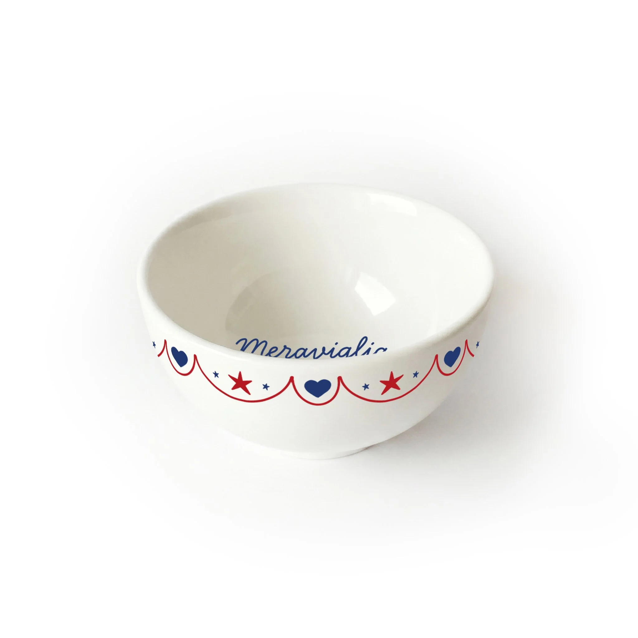 MAGIC.MERAVIGLIA.BOWL.SET2_02.jpg