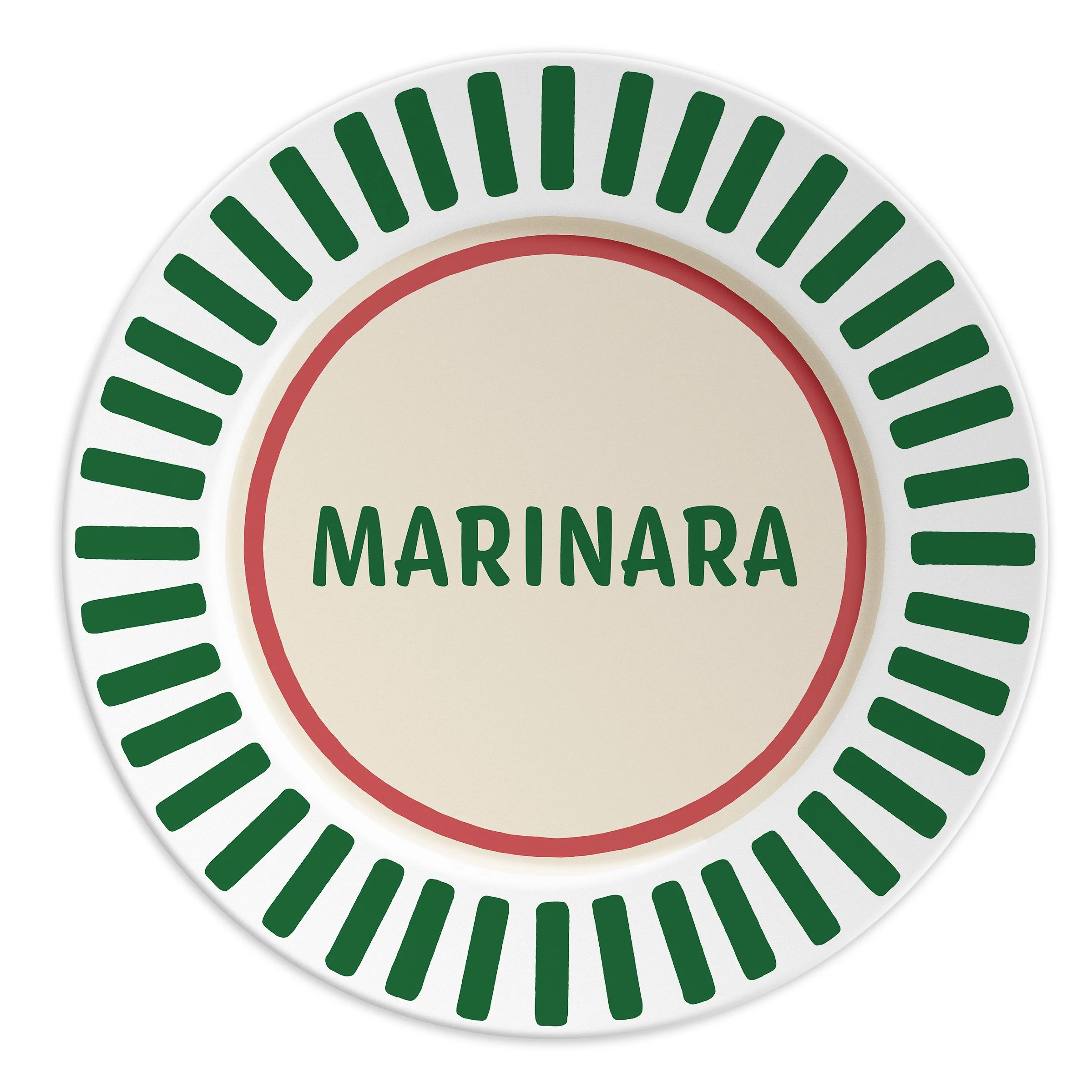 PIZZA21_MARINARA.PLATE.jpg