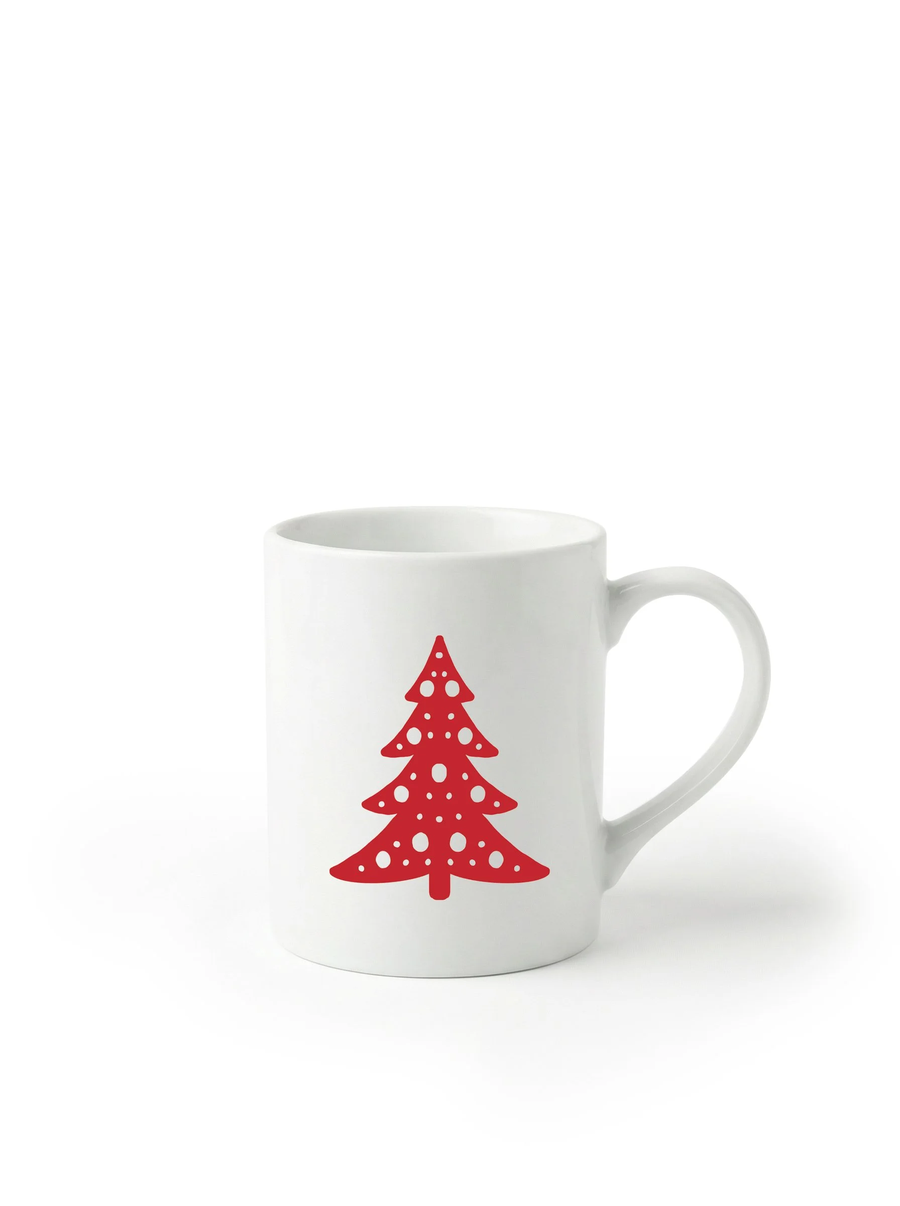 MAGIC.TUTTIBUONI.MUG_01.jpg