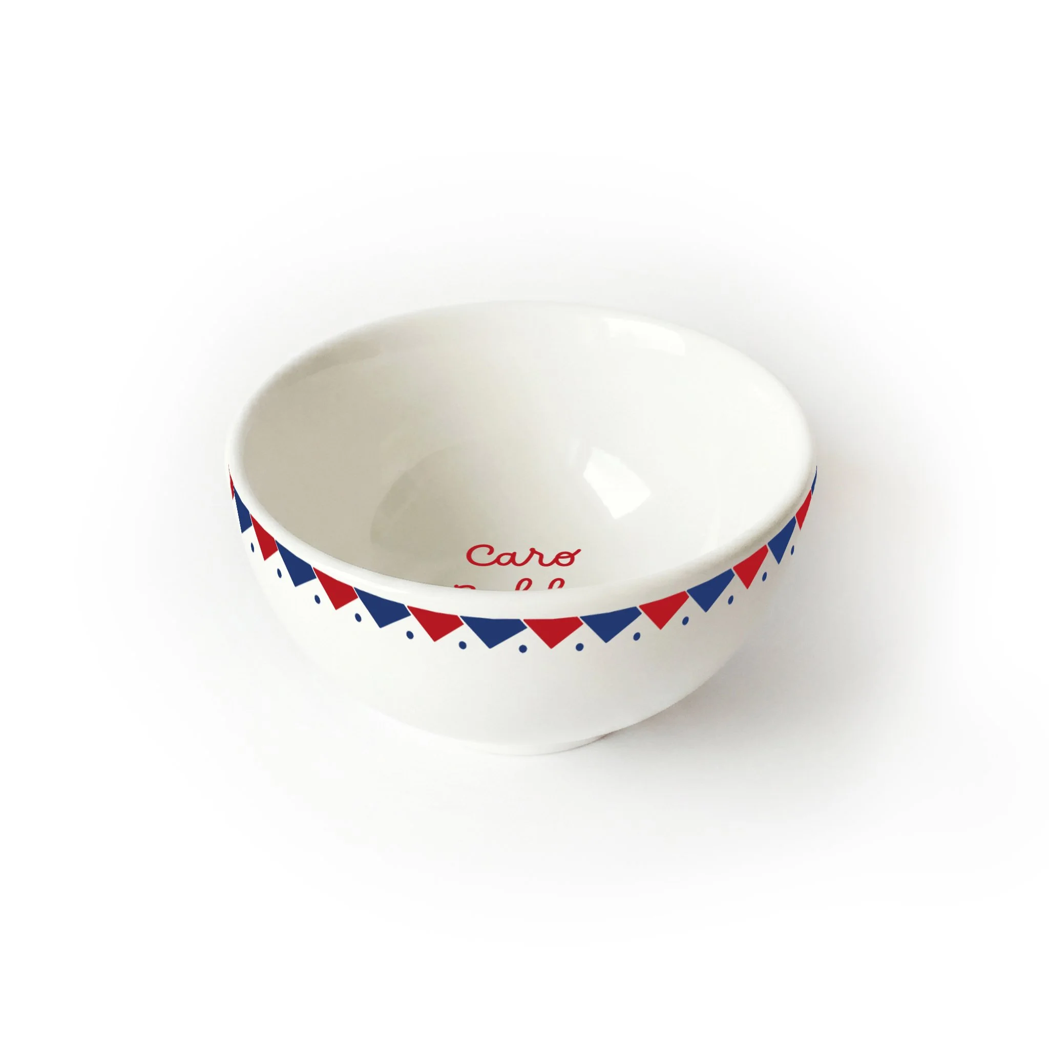 MAGIC.CAROBABBO.BOWL.SET2_03.jpg