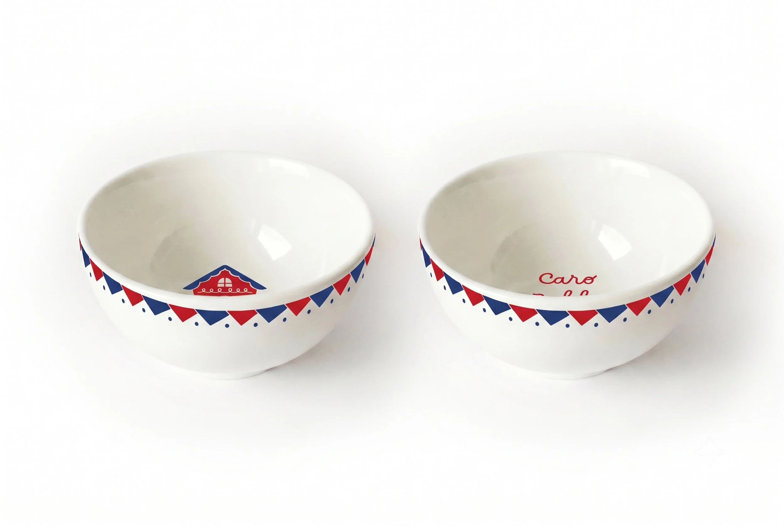 MAGIC.CAROBABBO.BOWL.SET2.jpg
