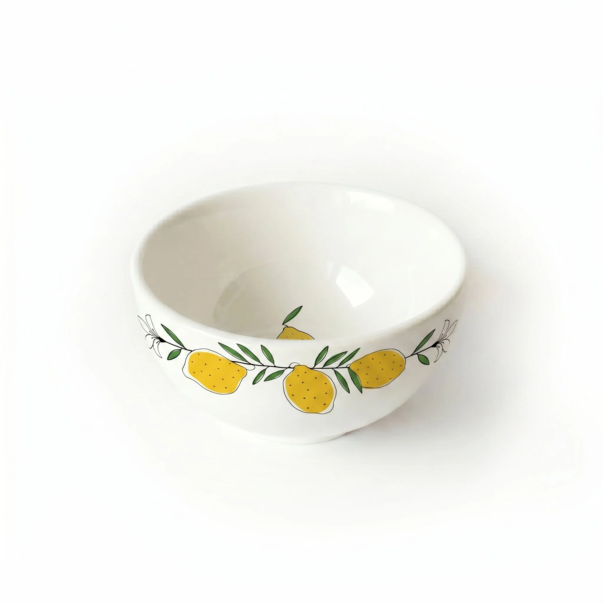fruit_bowl_lemon_1.jpg