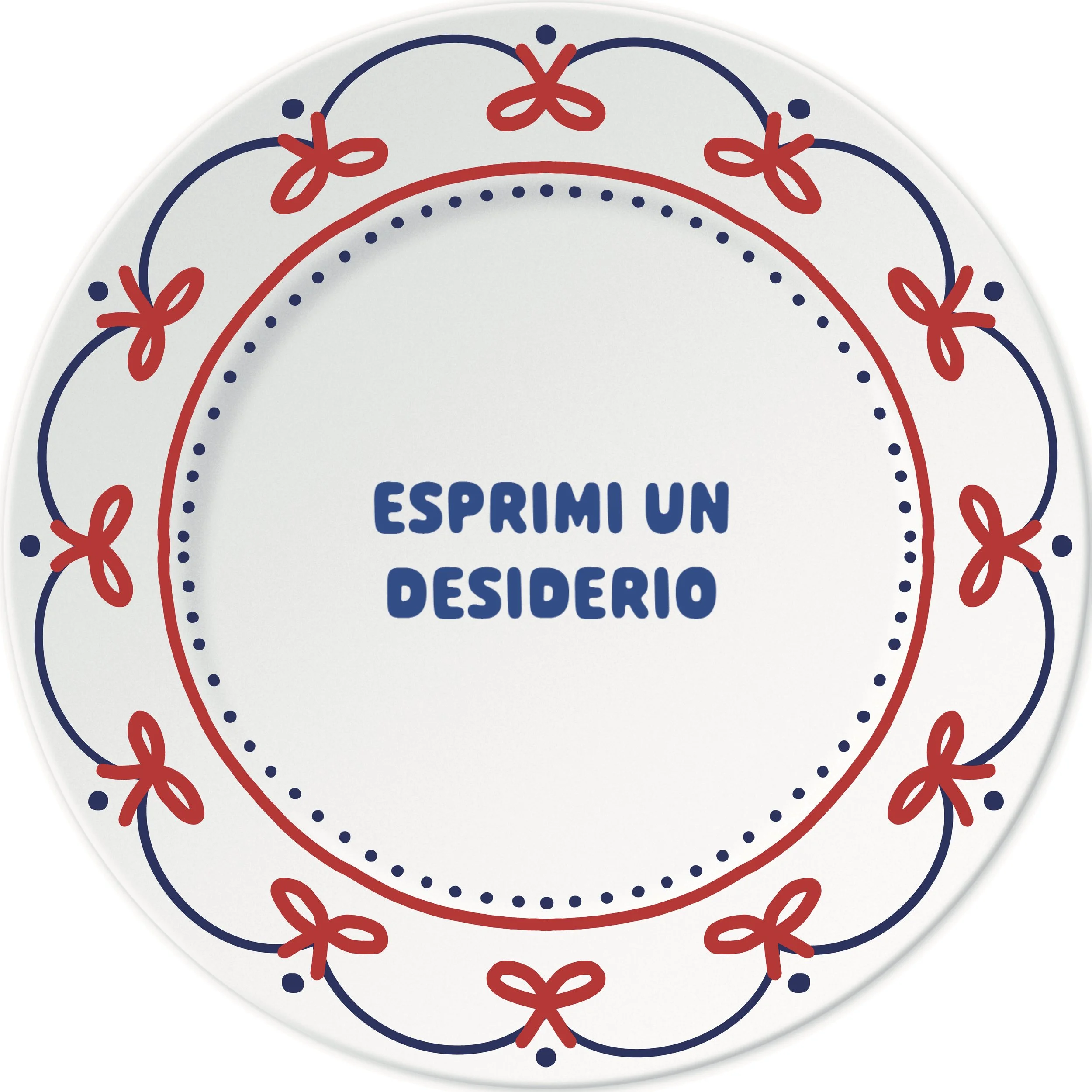 MAGIC.21.DESIDERIO.PLATE.jpg