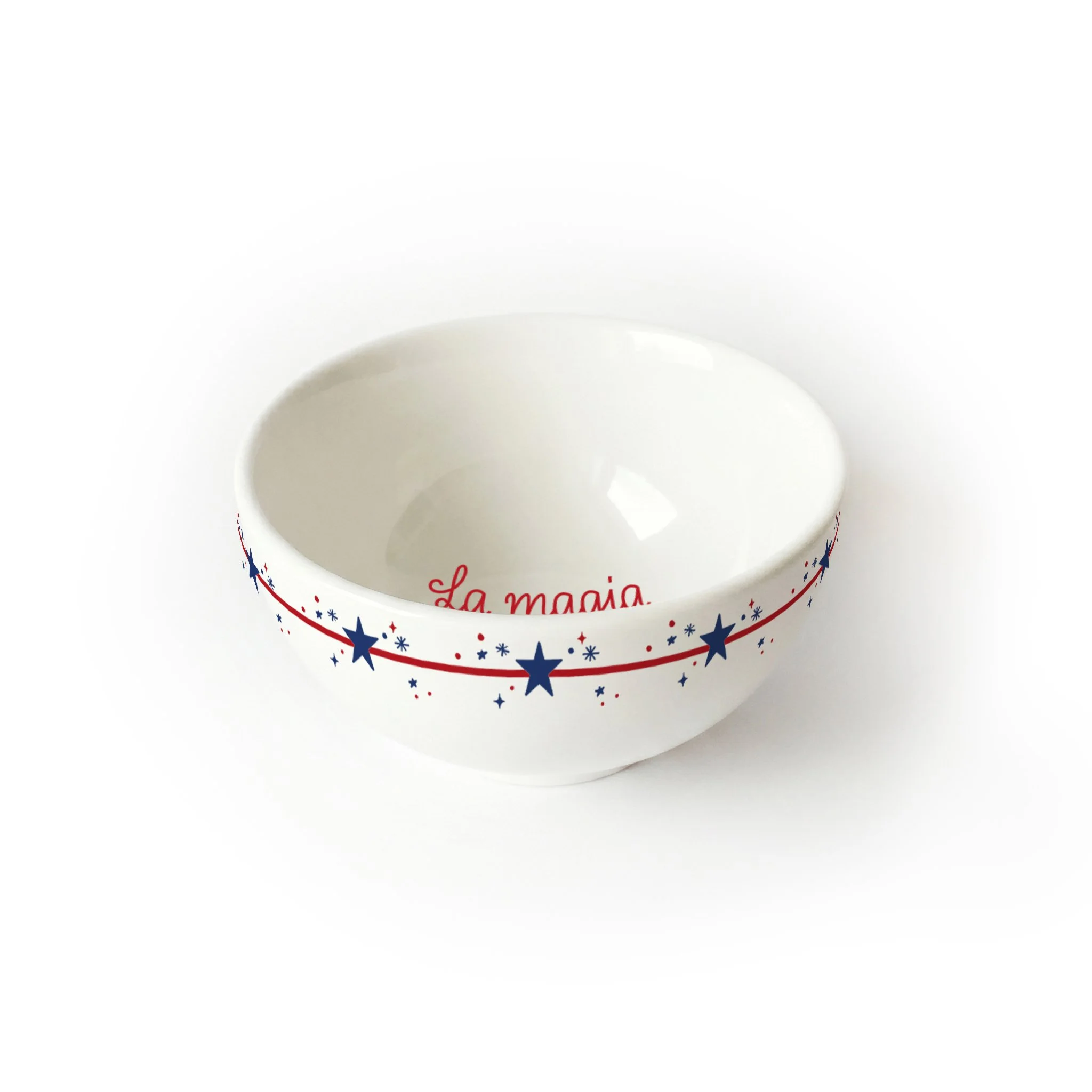 MAGIC.MAGIANATALE.BOWL.SET2_03.jpg