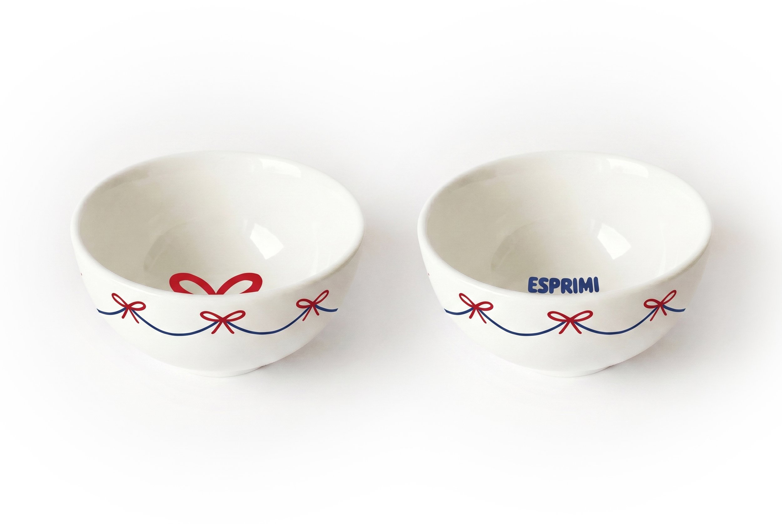 MAGIC.DESIDERIO.BOWL.SET2.jpg