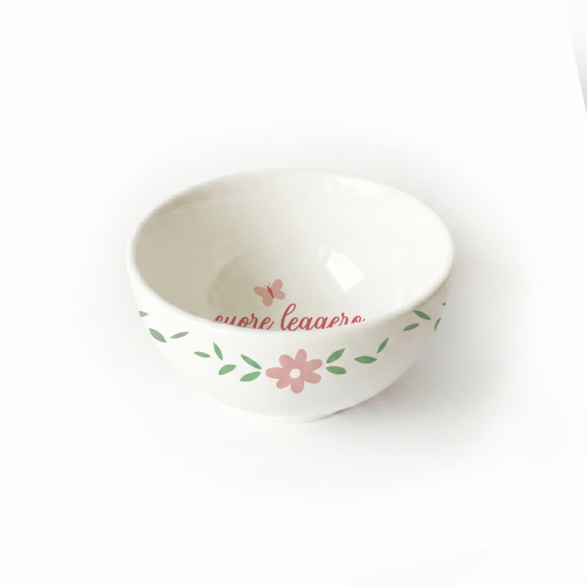 SPRING_bowl_03B.jpg