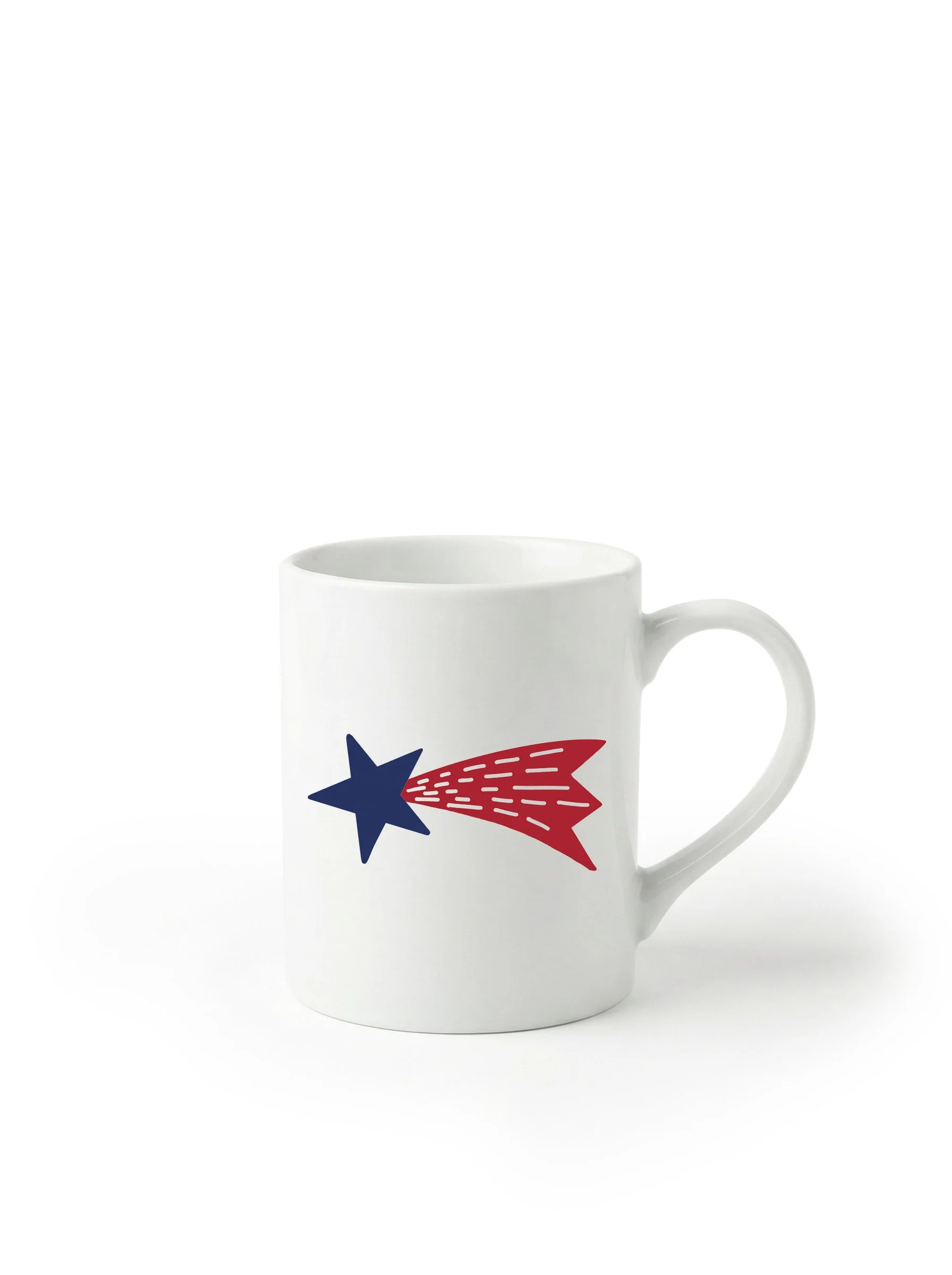 MAGIC.MAGIANATALE.MUG_01.jpg