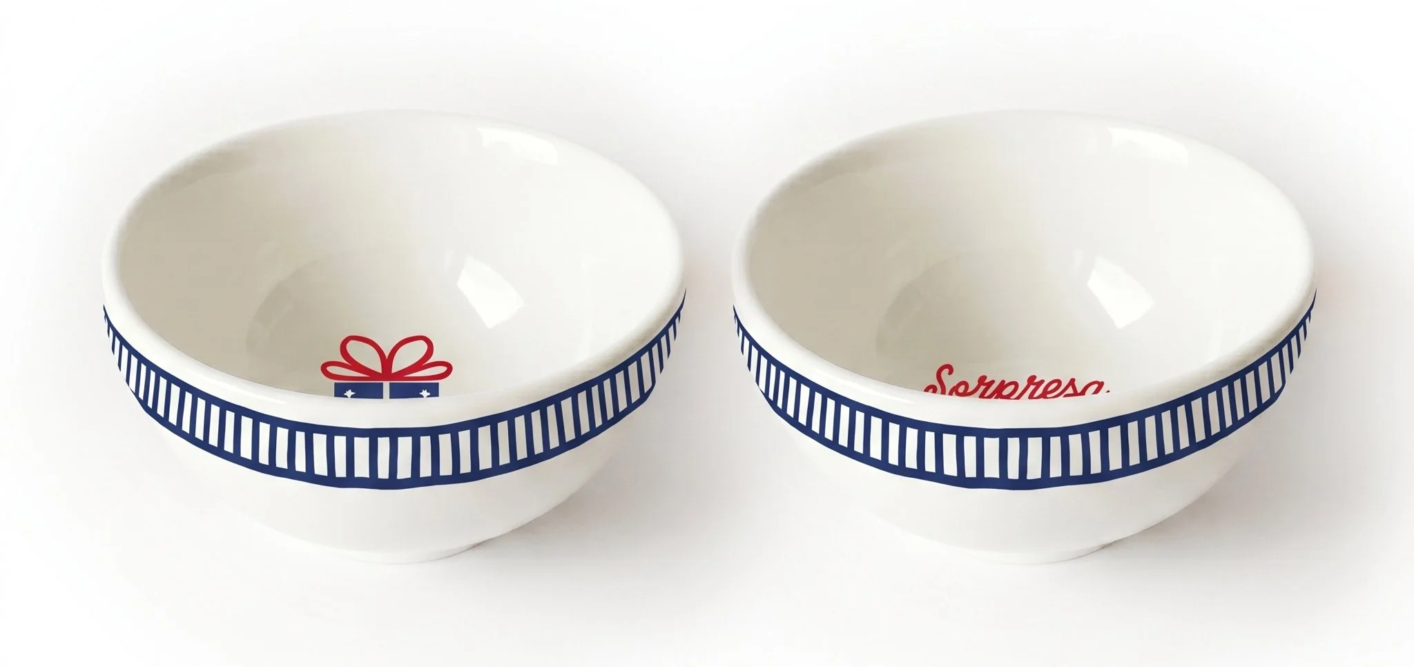MAGIC.SORPRESA.BOWL.SET2.jpg