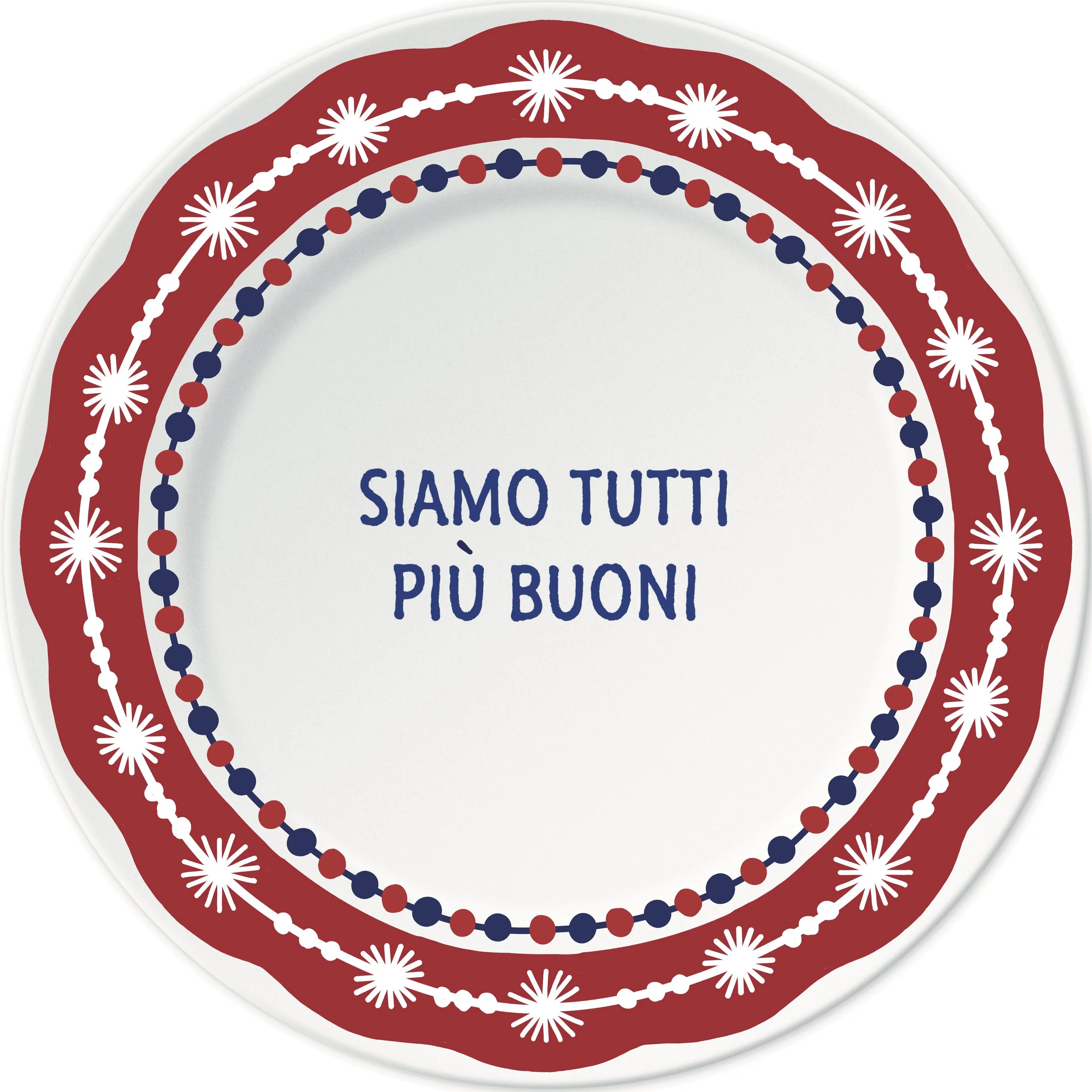 MAGIC.21.TUTTIBUONI.PLATE.jpg