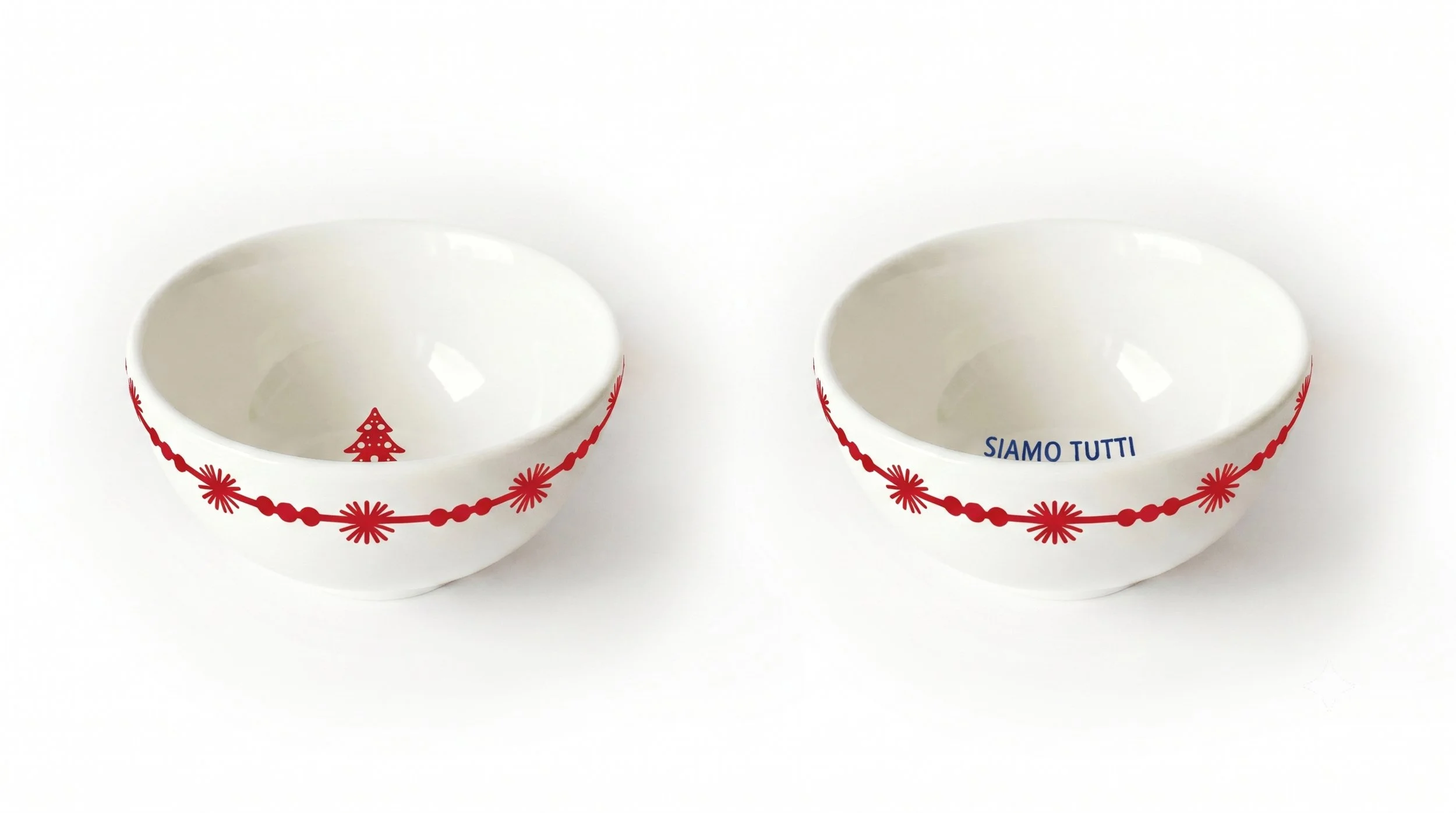MAGIC.TUTTIBUONI.BOWL.SET2.jpg (copia)