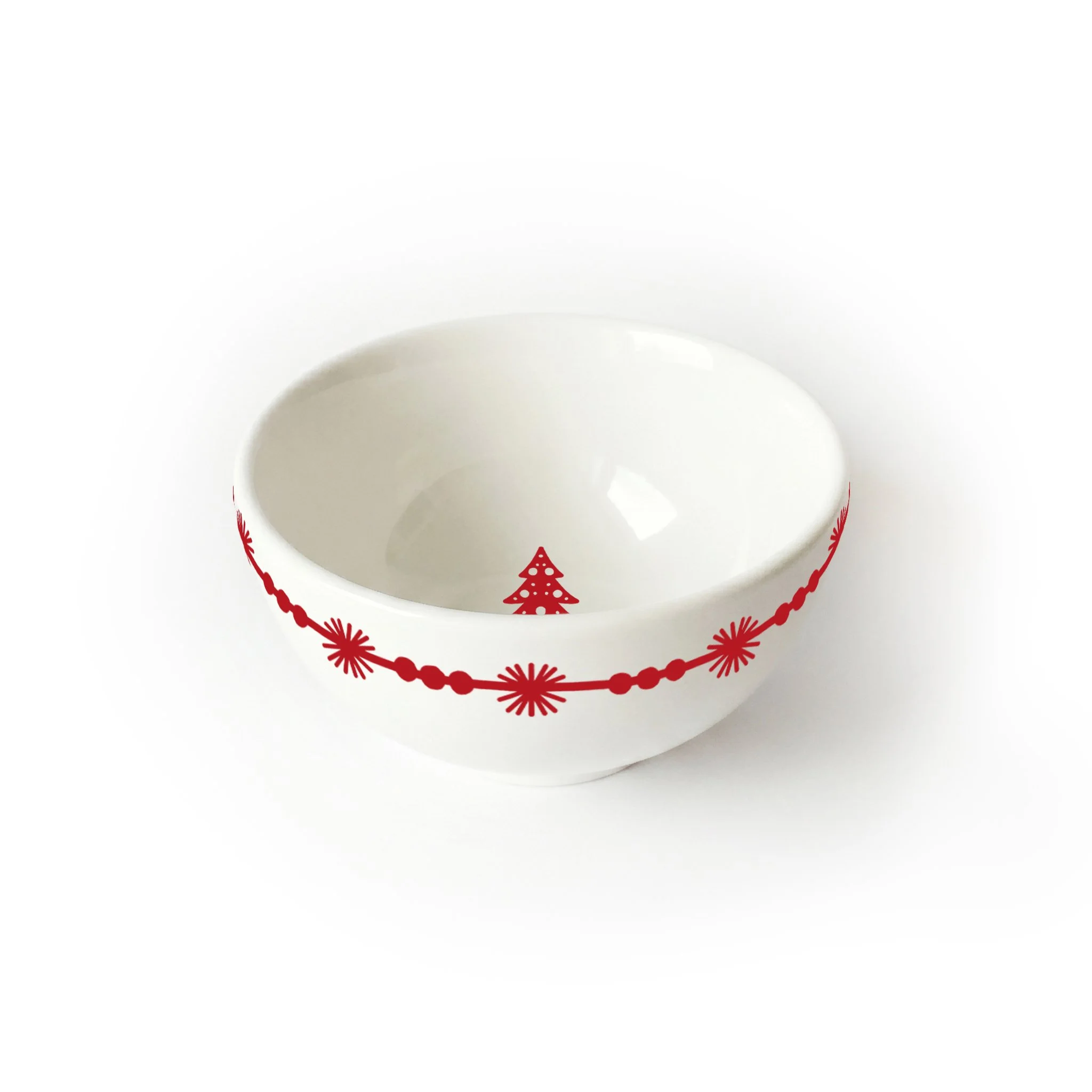 MAGIC.TUTTIBUONI.BOWL.SET2_03.jpg (copia)