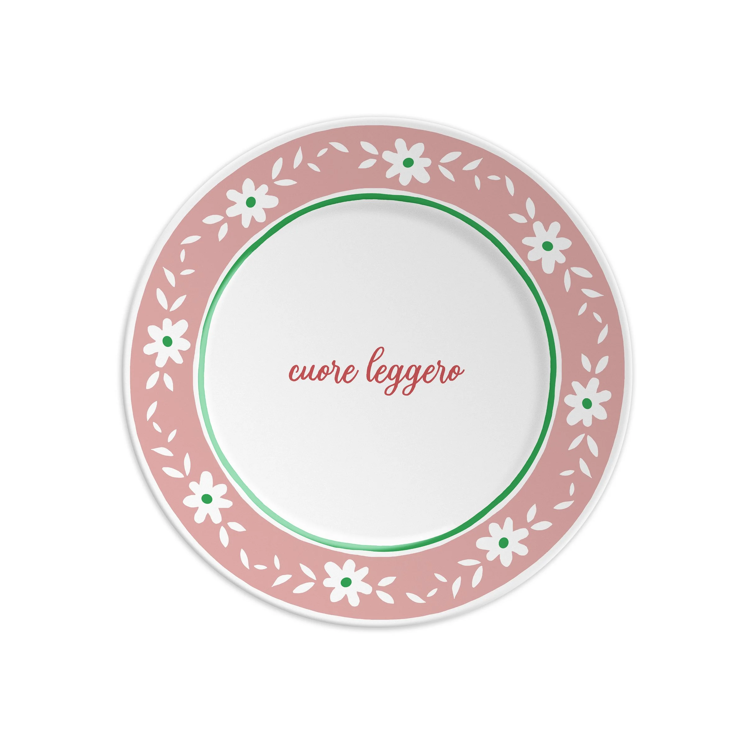 SPRING21_CUORELEGGERO_PLATE copia.jpg