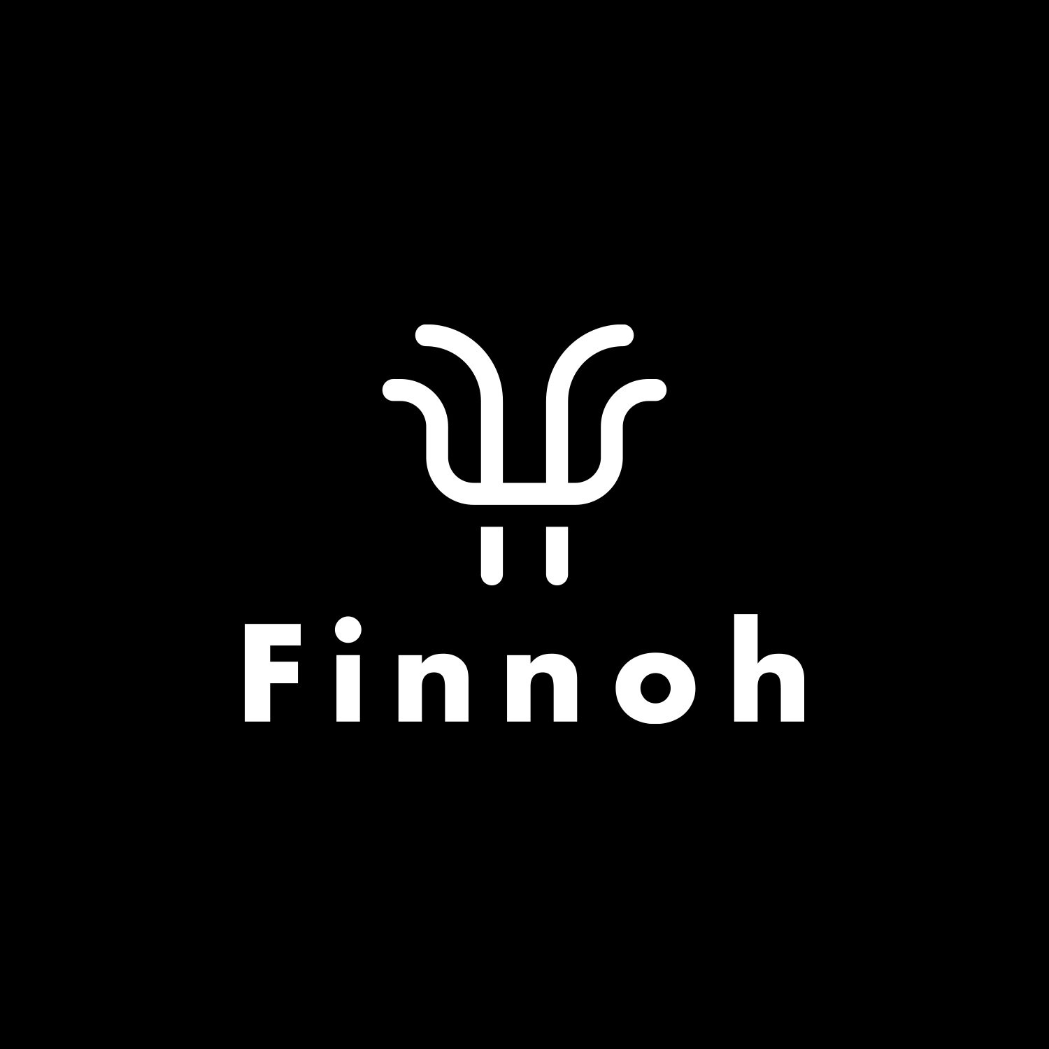 FINNOH