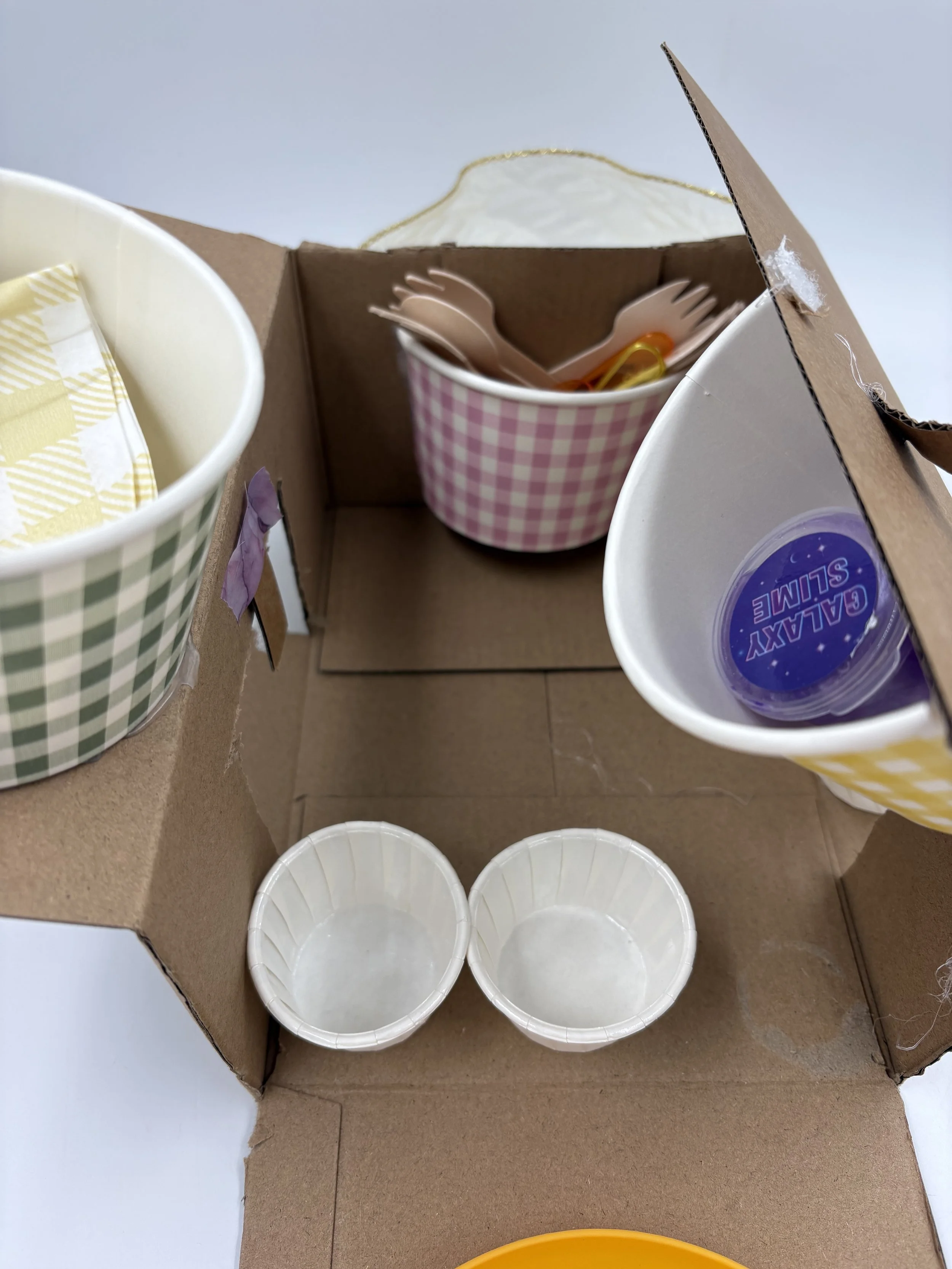 picnicsIMG_2730.jpeg
