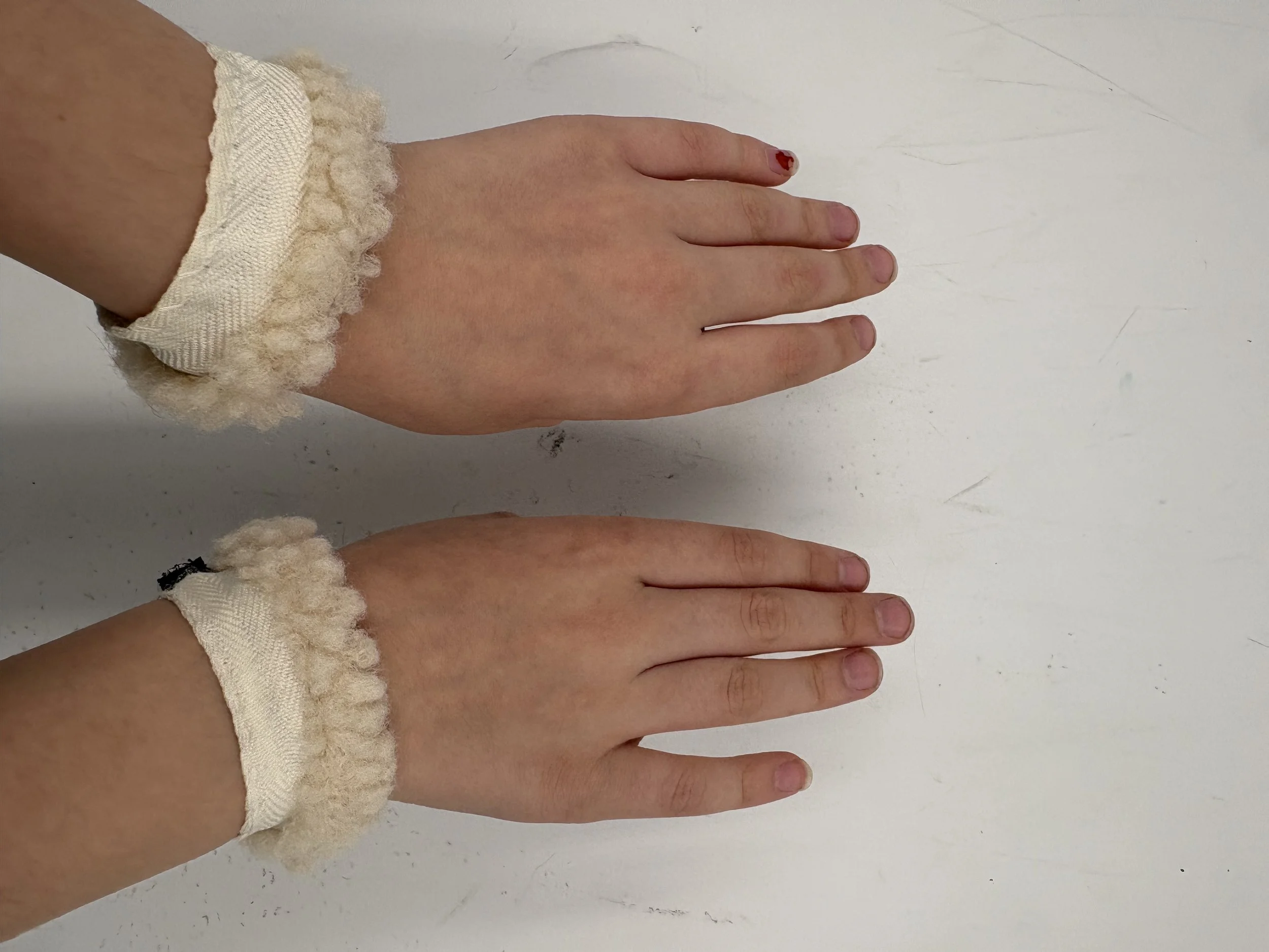 sensorywristbandsIMG_2502.jpeg