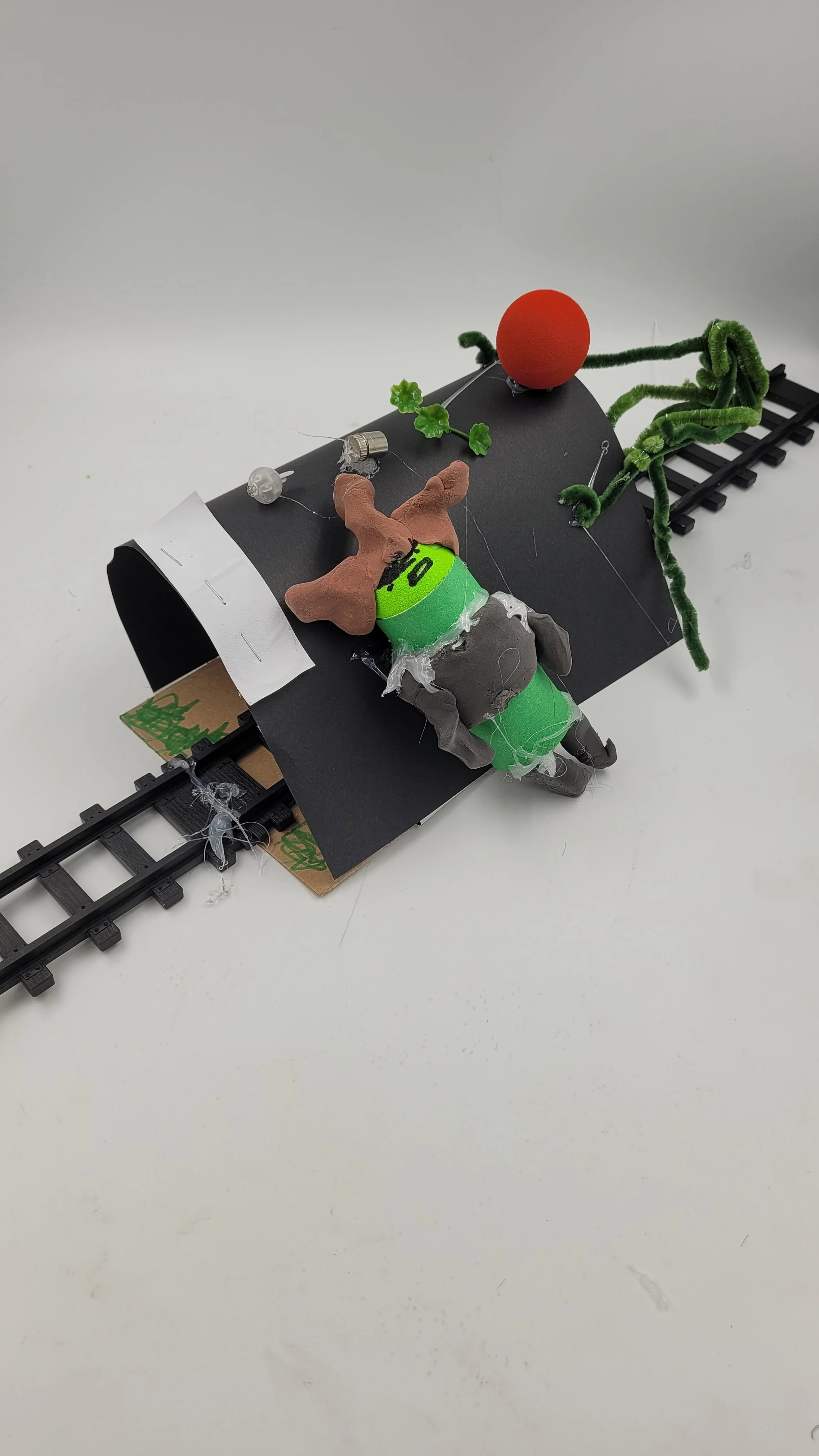 subwaycreatures_summer2620260706_150714.jpg