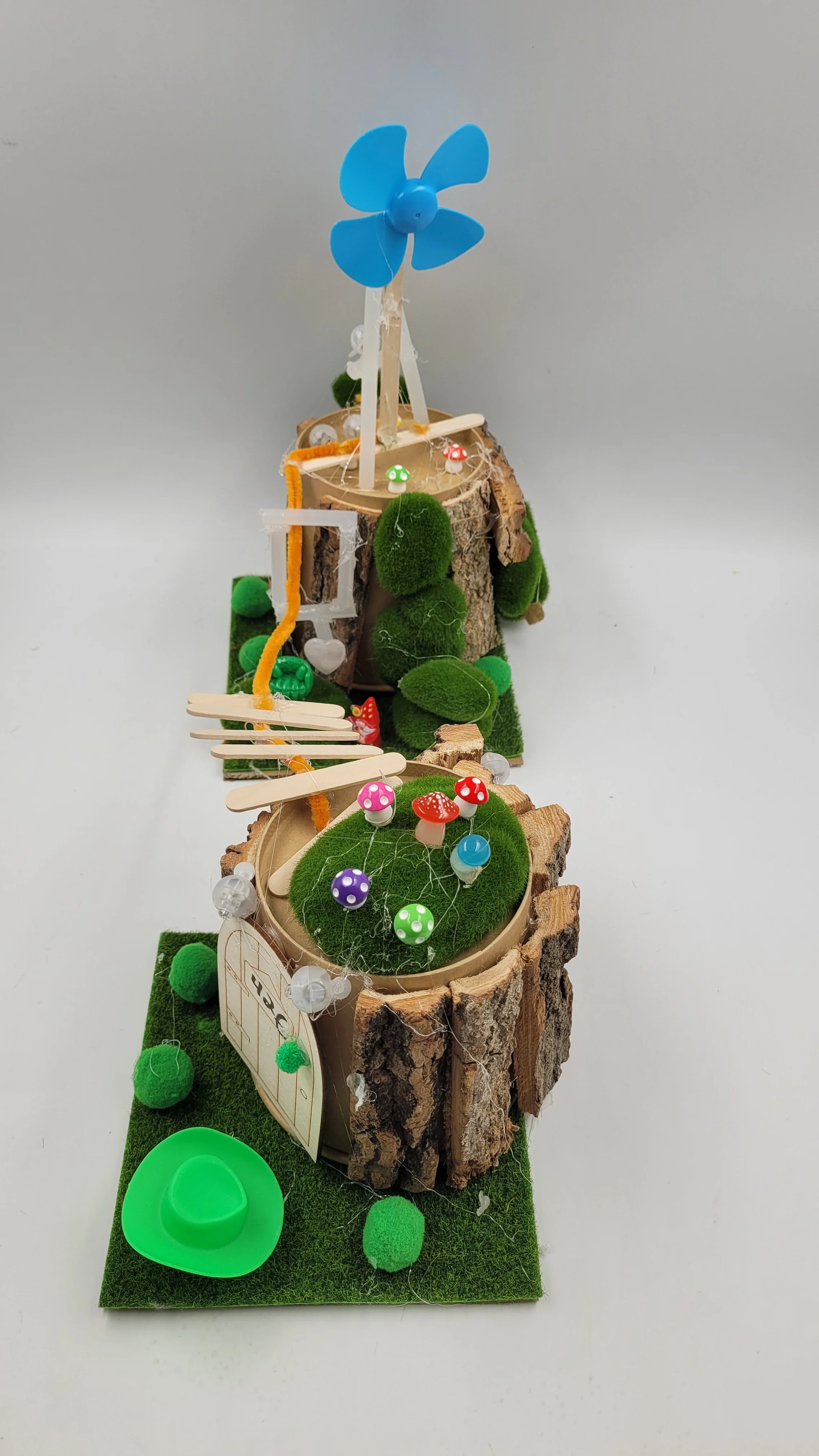 gnomegardens20260921_152535.jpg
