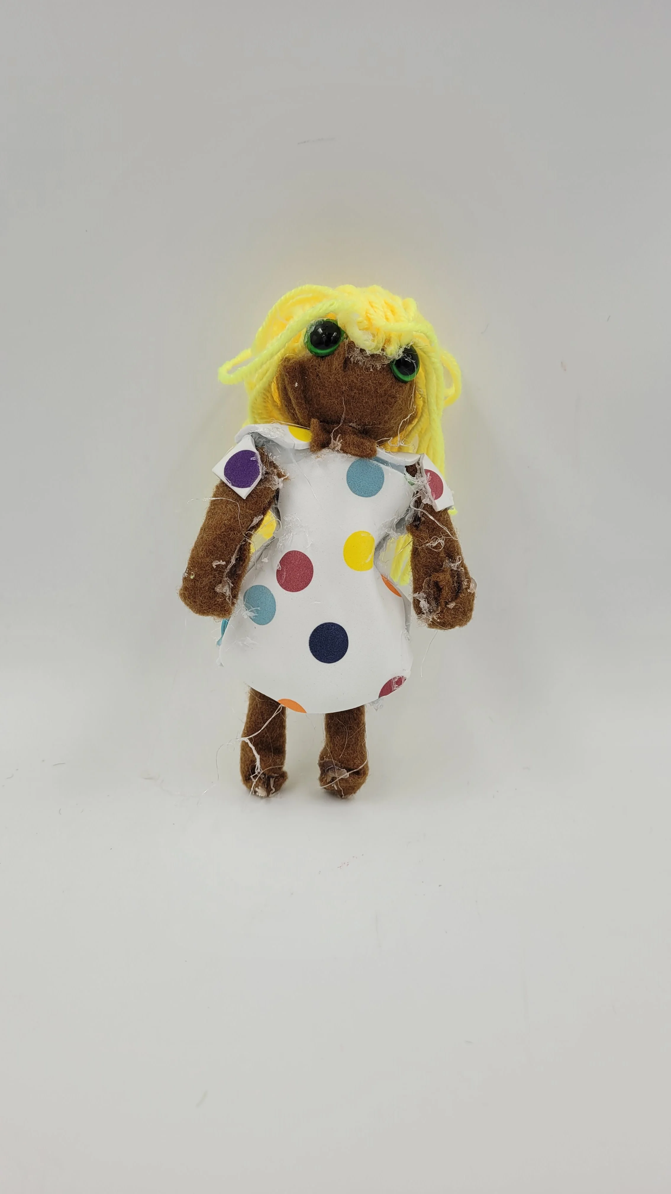 dolls20260526_173732.jpg