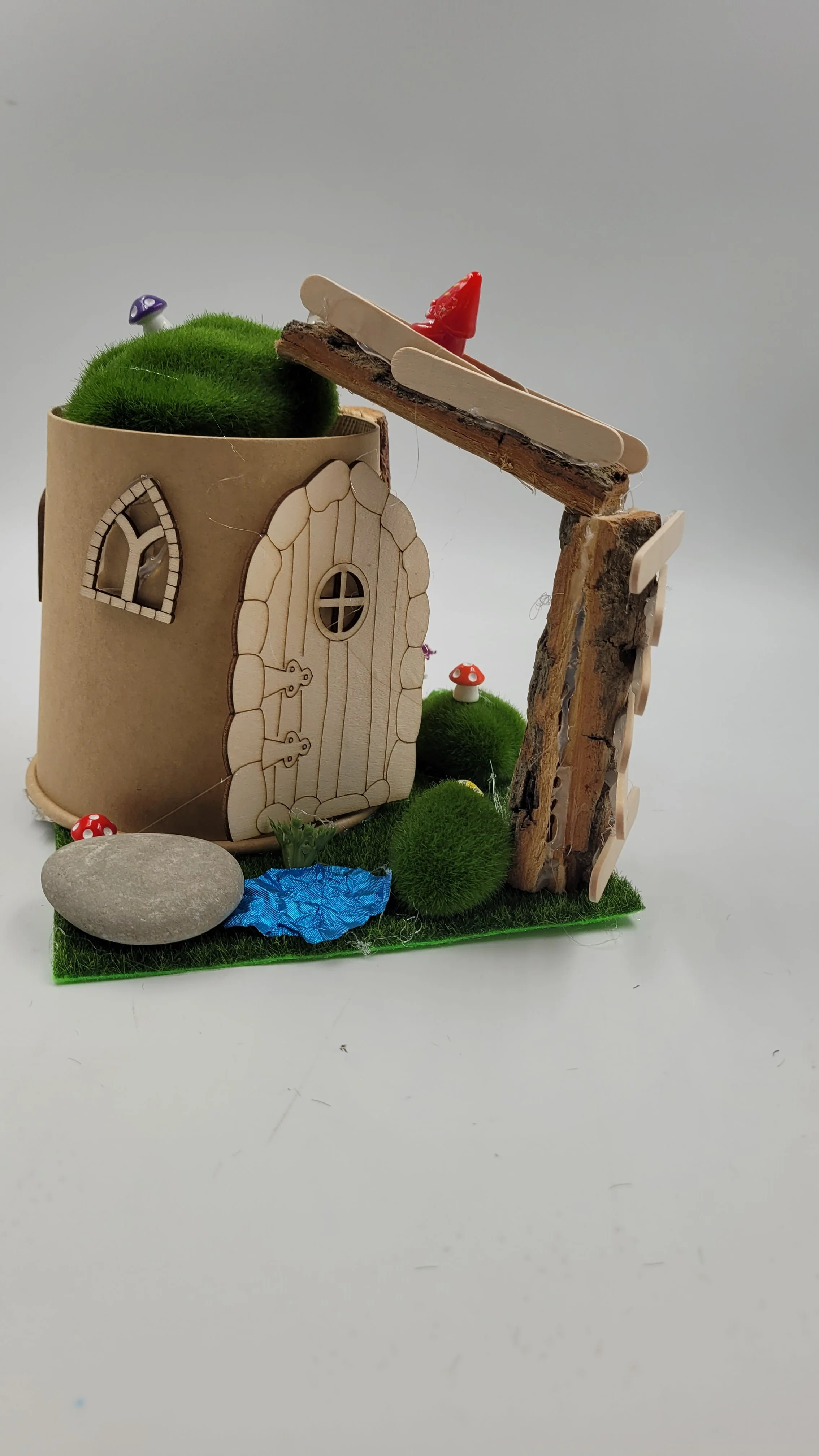 gnomegardens20260921_142945.jpg