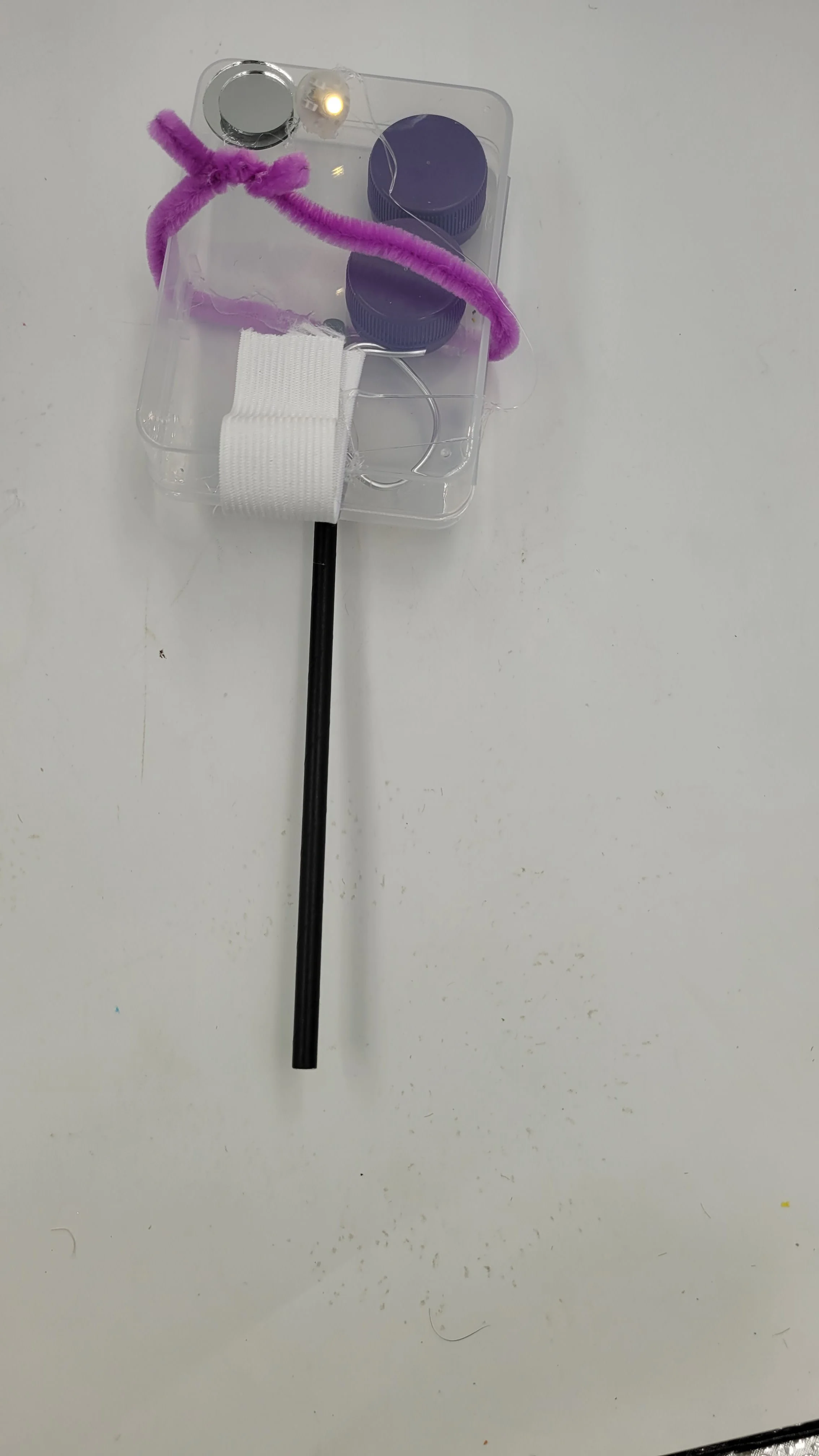 smarterphones20261013_174114.jpg