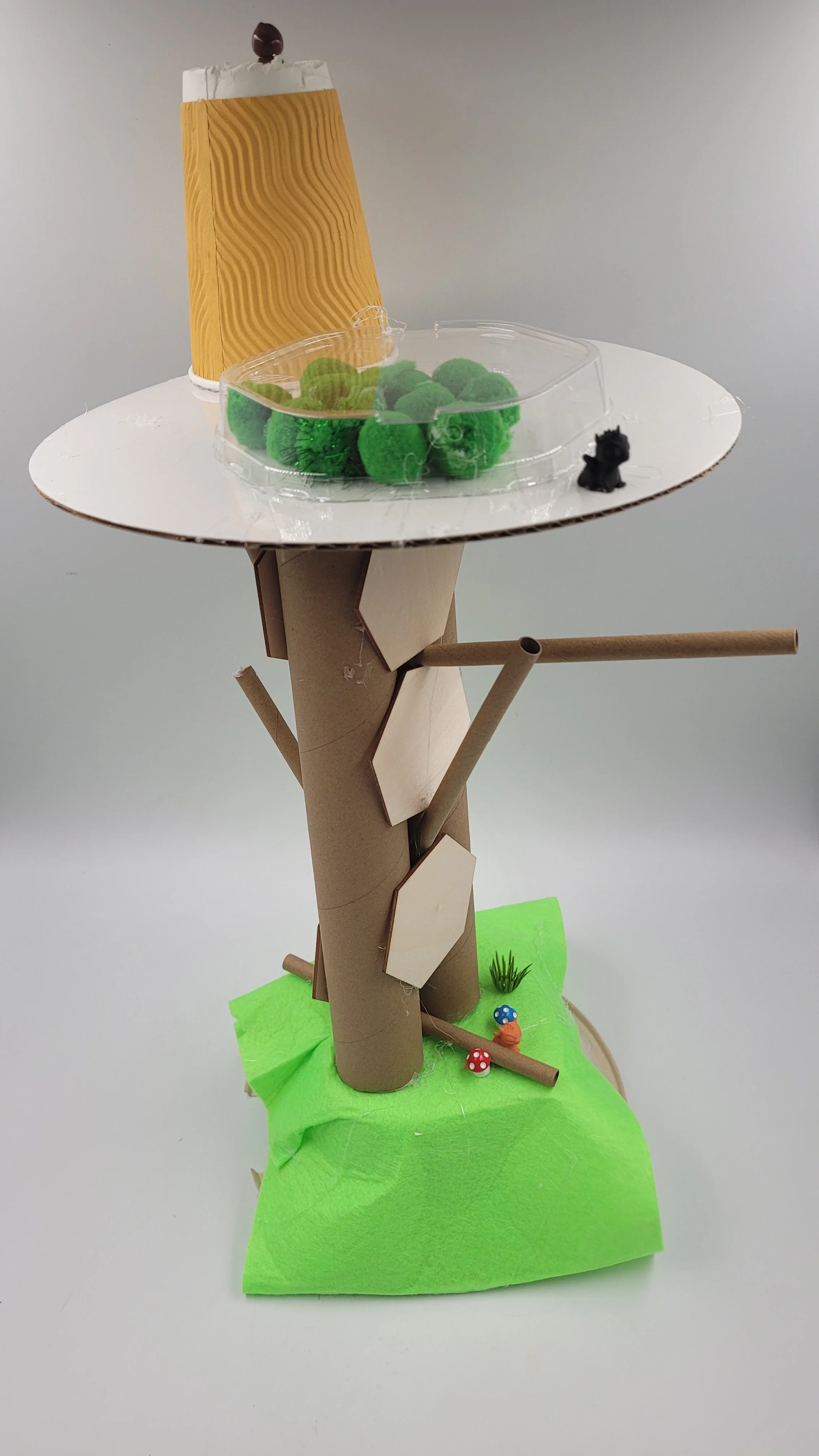 eco-homes20260915_174031.jpg