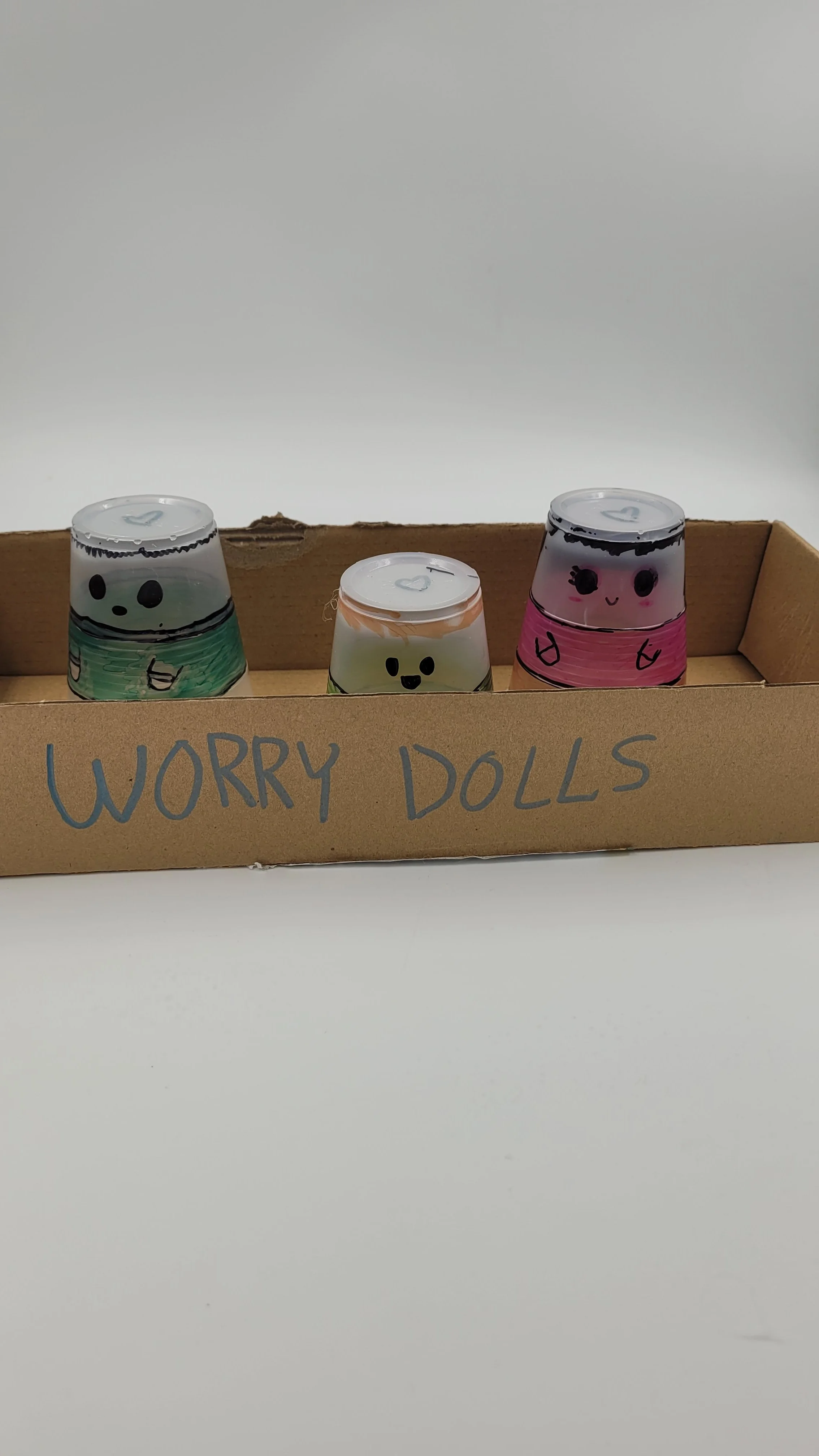 sensorywristbands20260507_172737.jpg