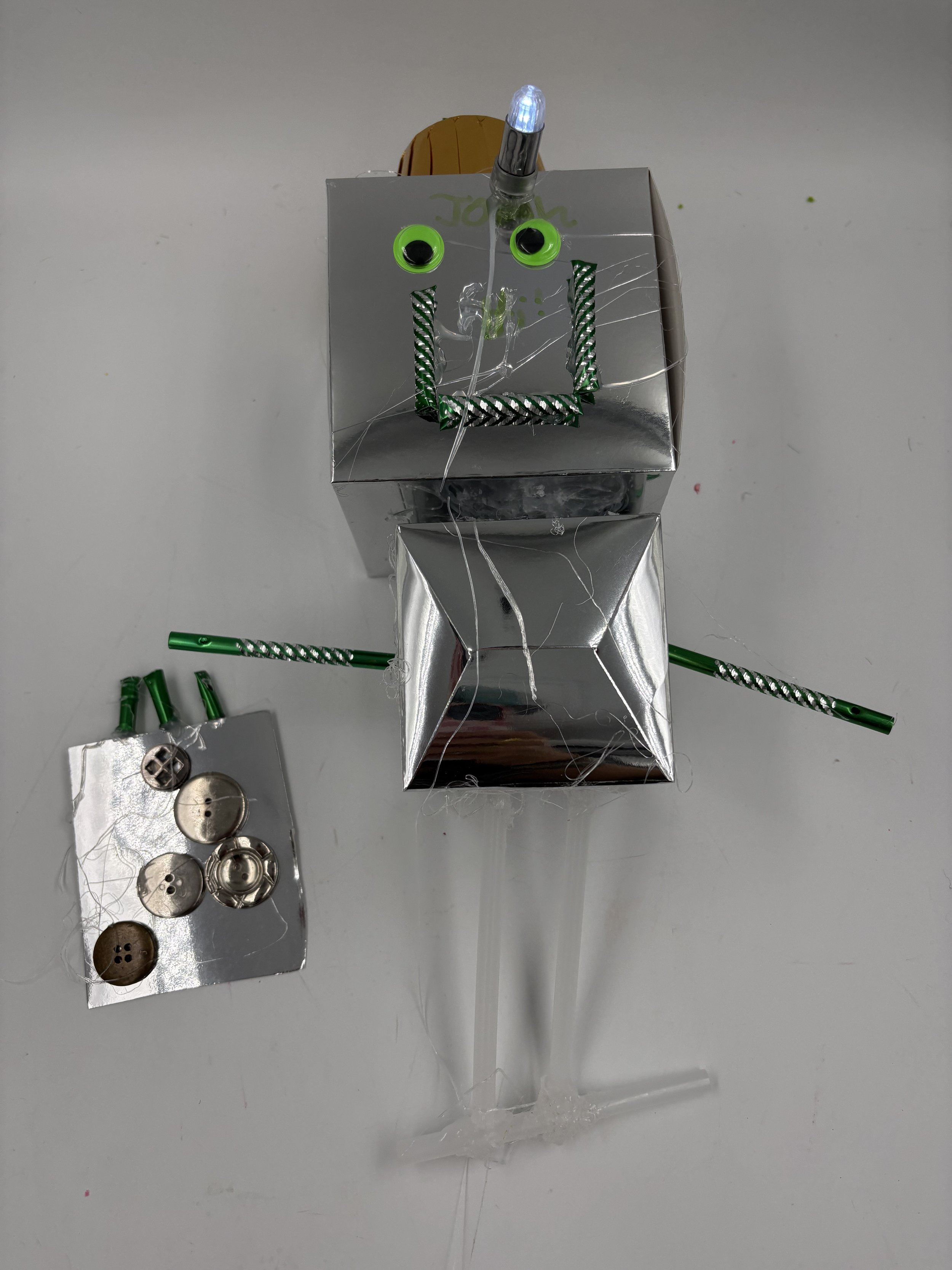 robotbabysittersIMG_2887.jpeg