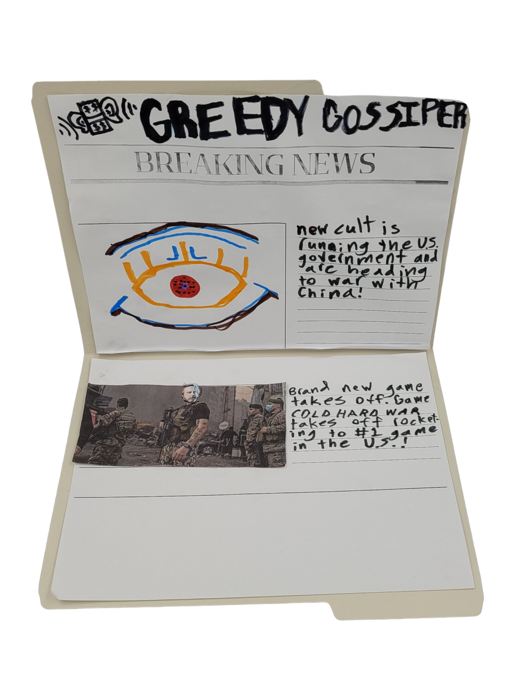 18.png