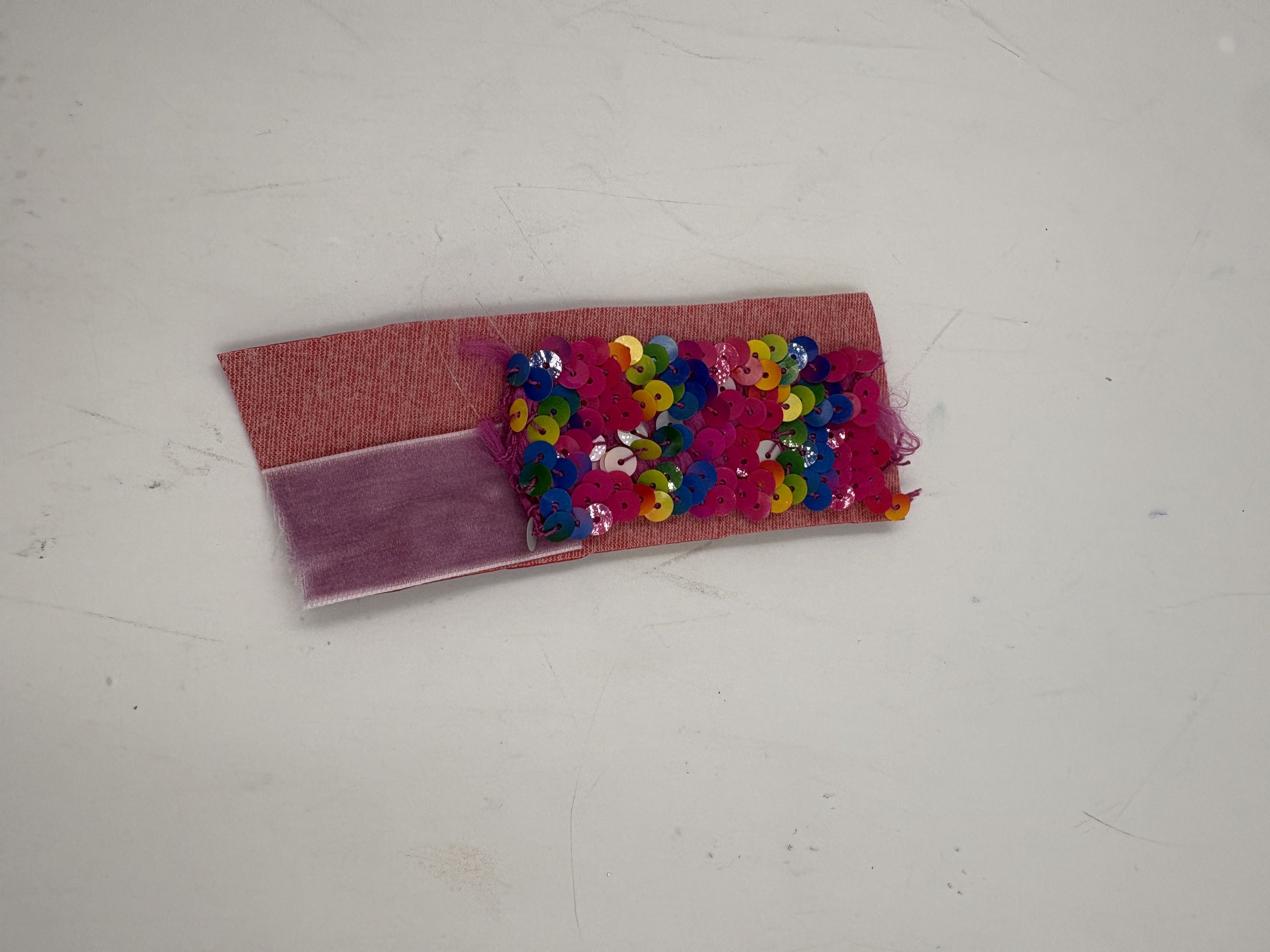 sensorywristbandsIMG_2494.jpeg