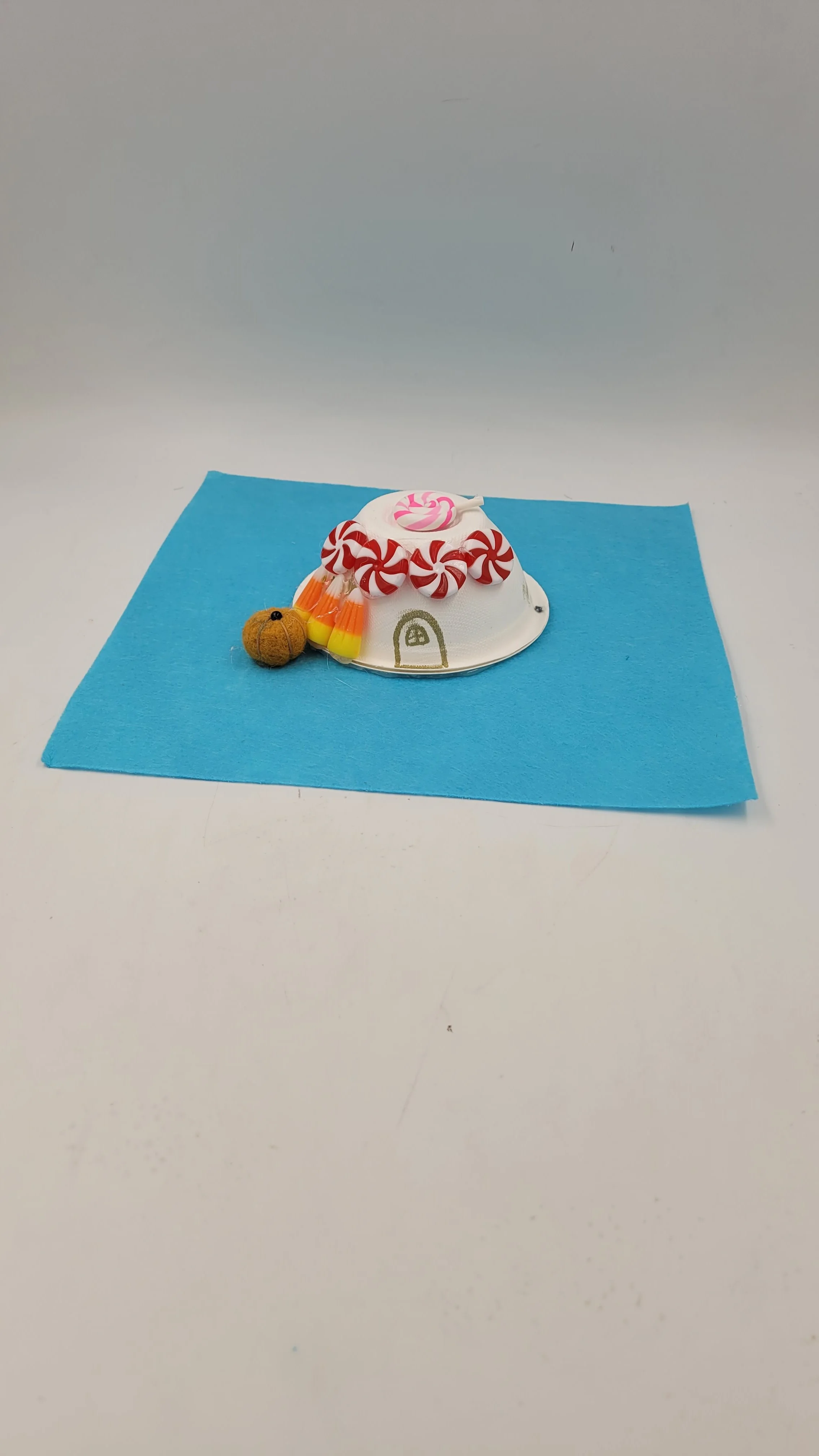 candylandfarms20261028_173907.jpg