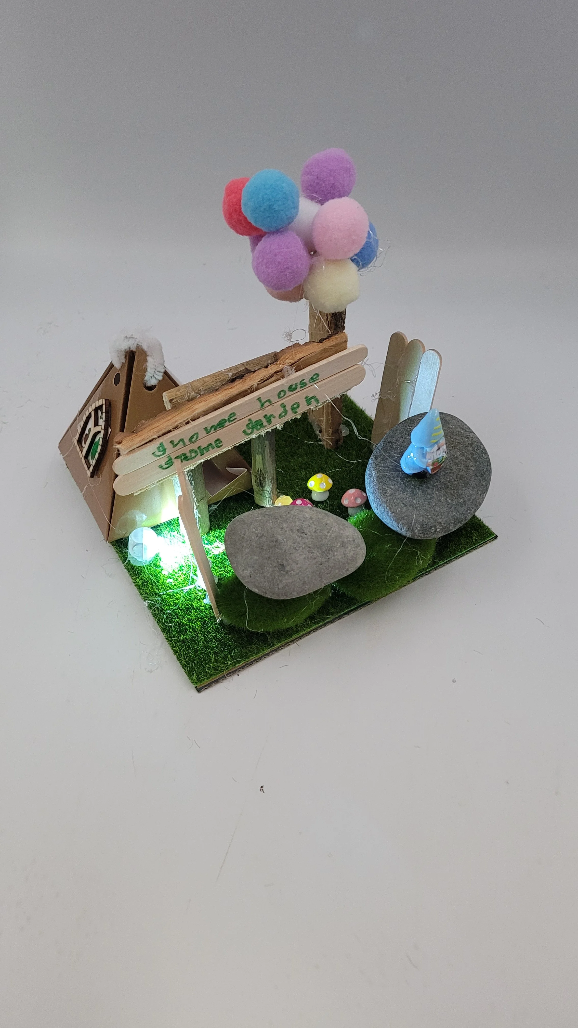 gnomegardens20260923_175209.jpg
