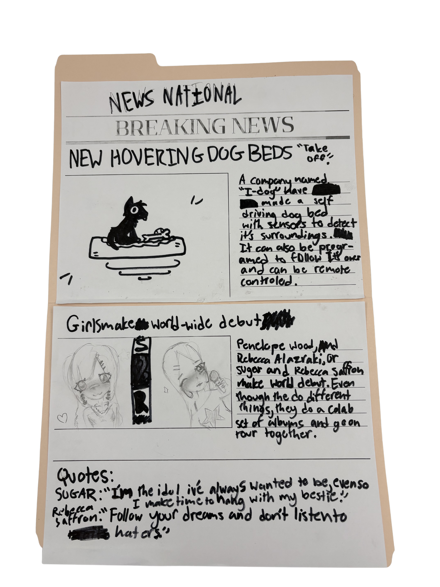 3.png