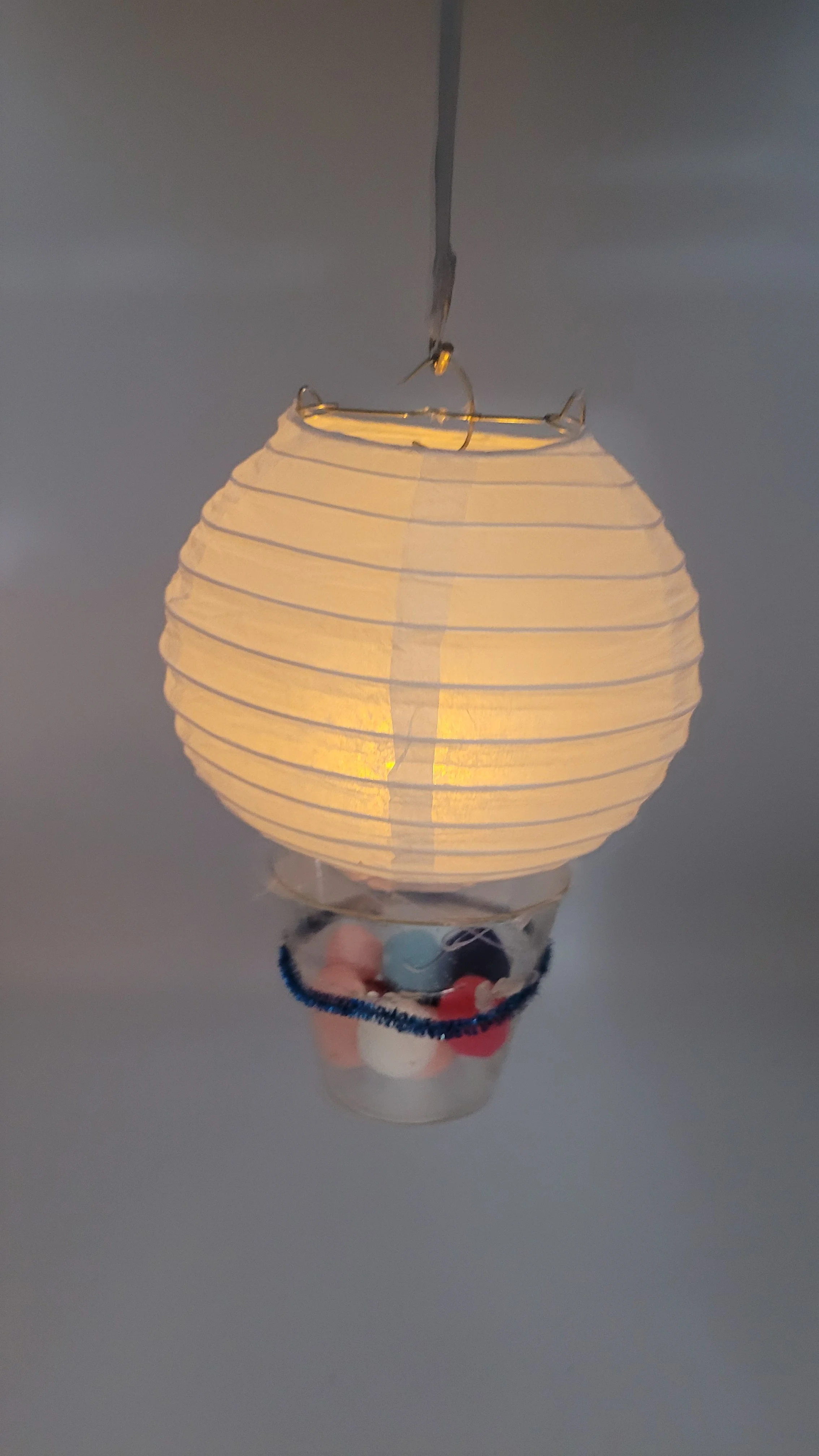 moodlamps20260929_174444.jpg