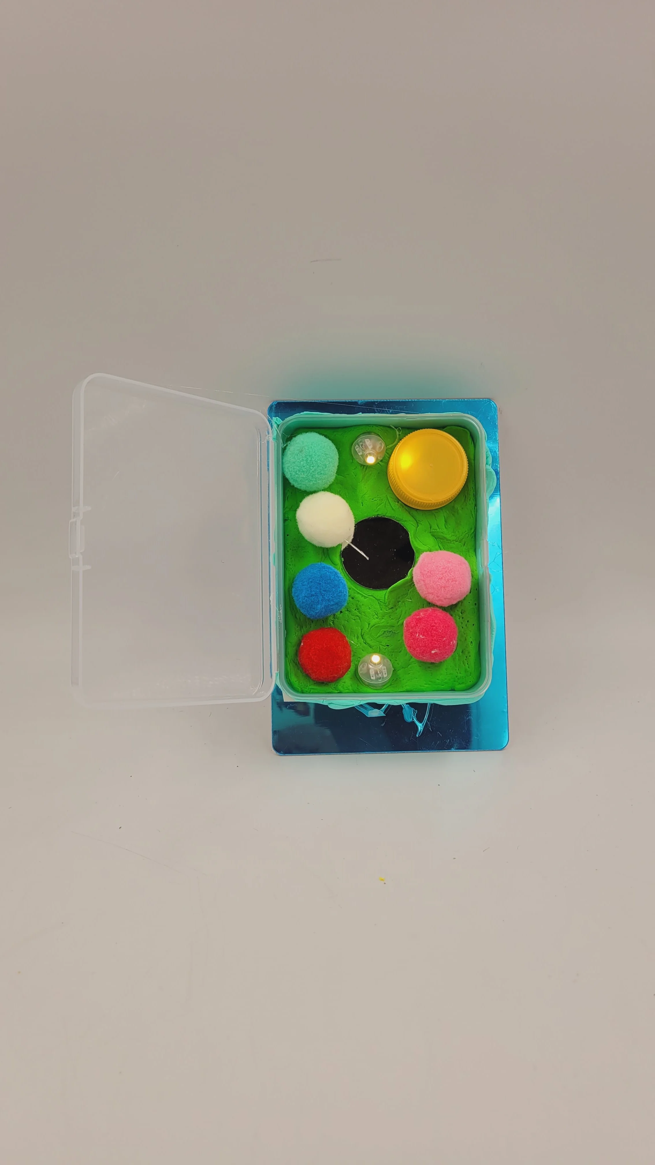 smarterphones20261012_144718.jpg