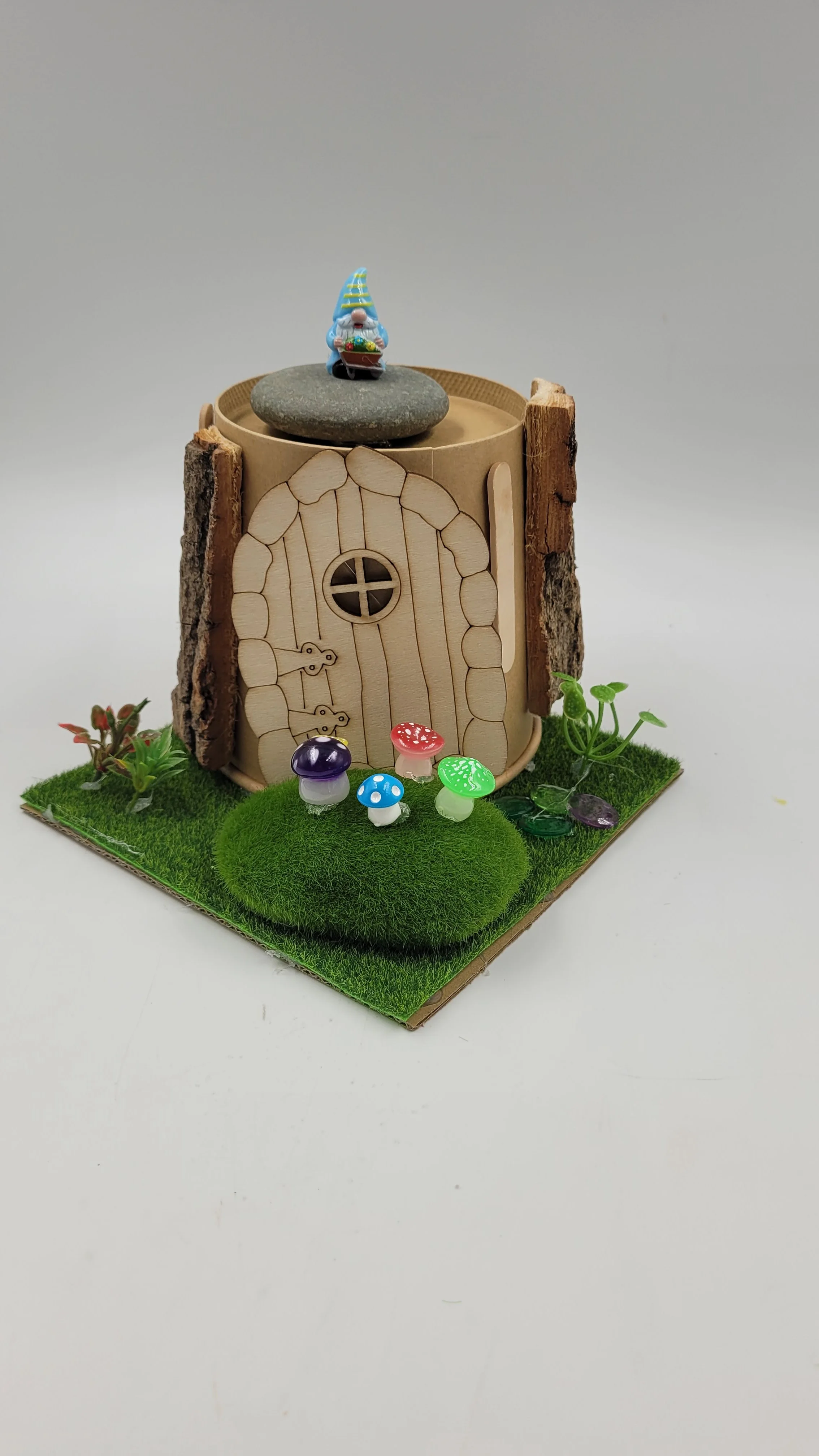 gnomegardens20260921_143510.jpg
