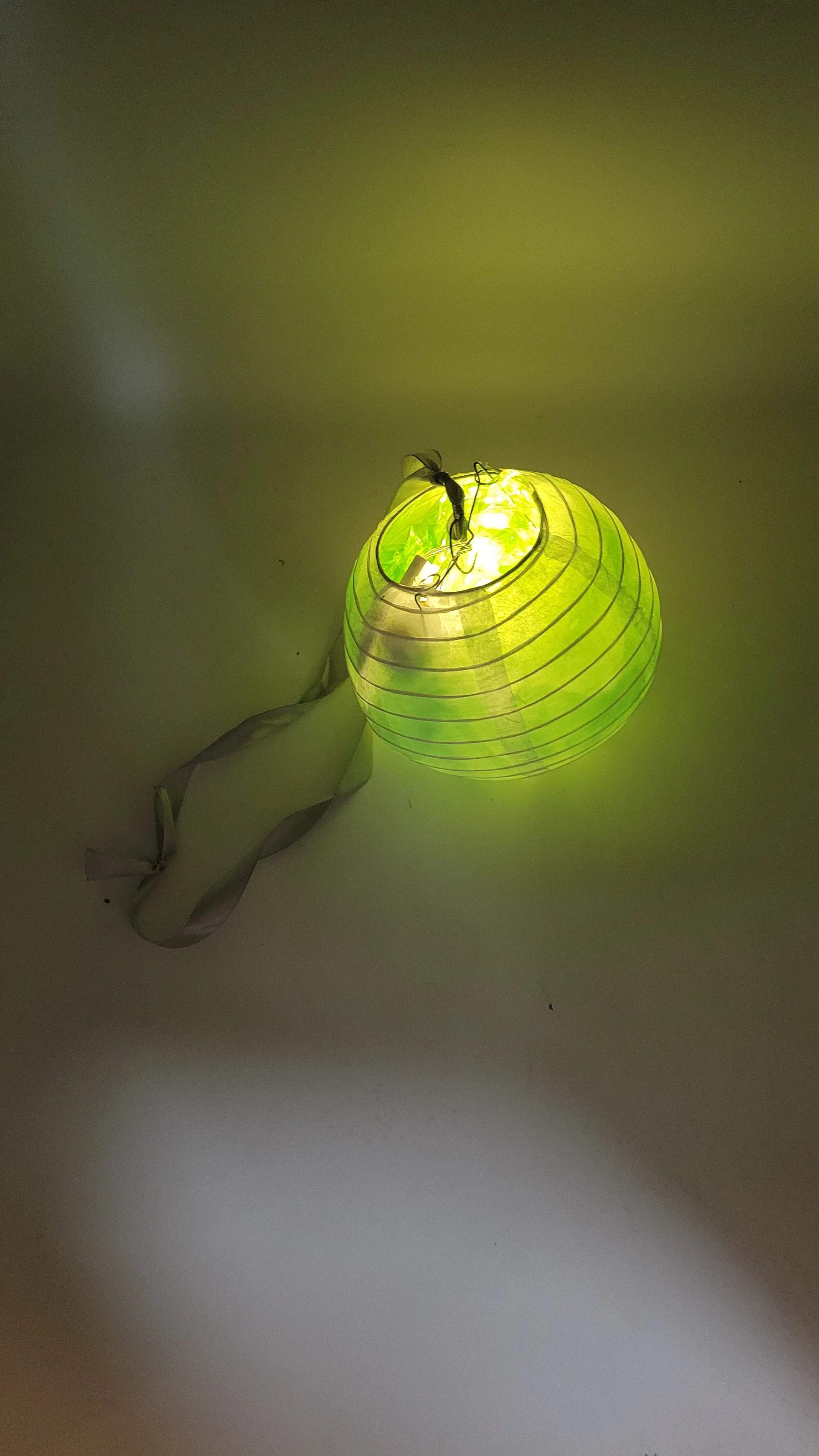 moodlamps20260930_175008.jpg