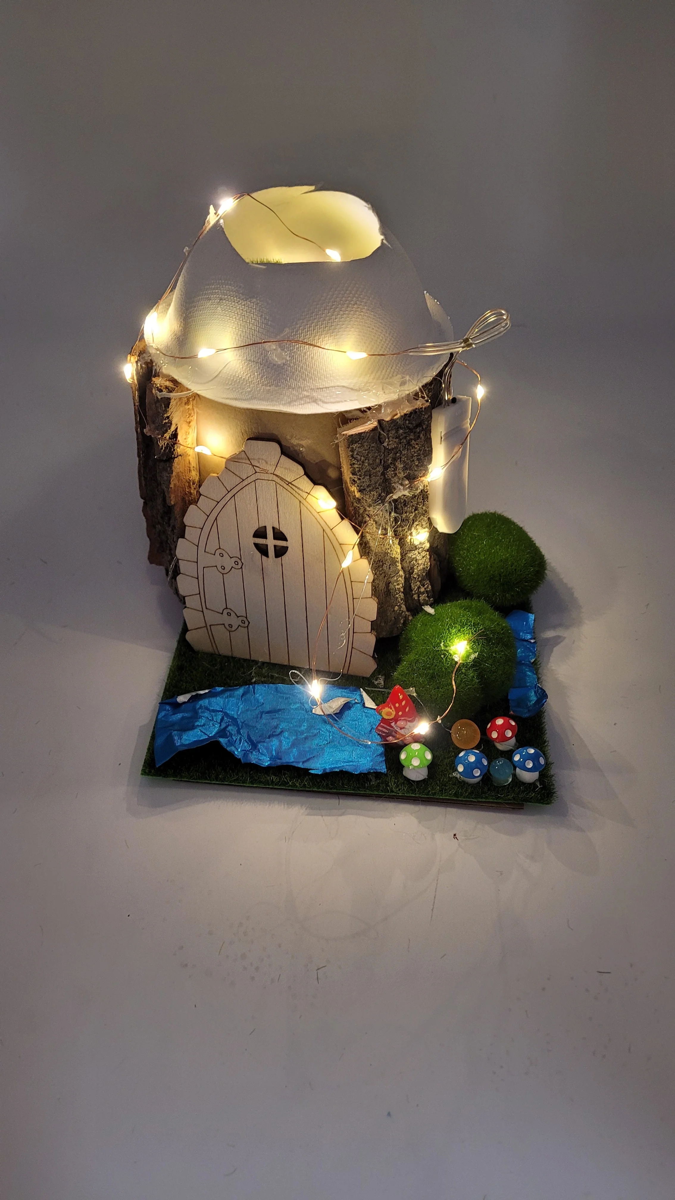 gnomegardens20260922_173054.jpg