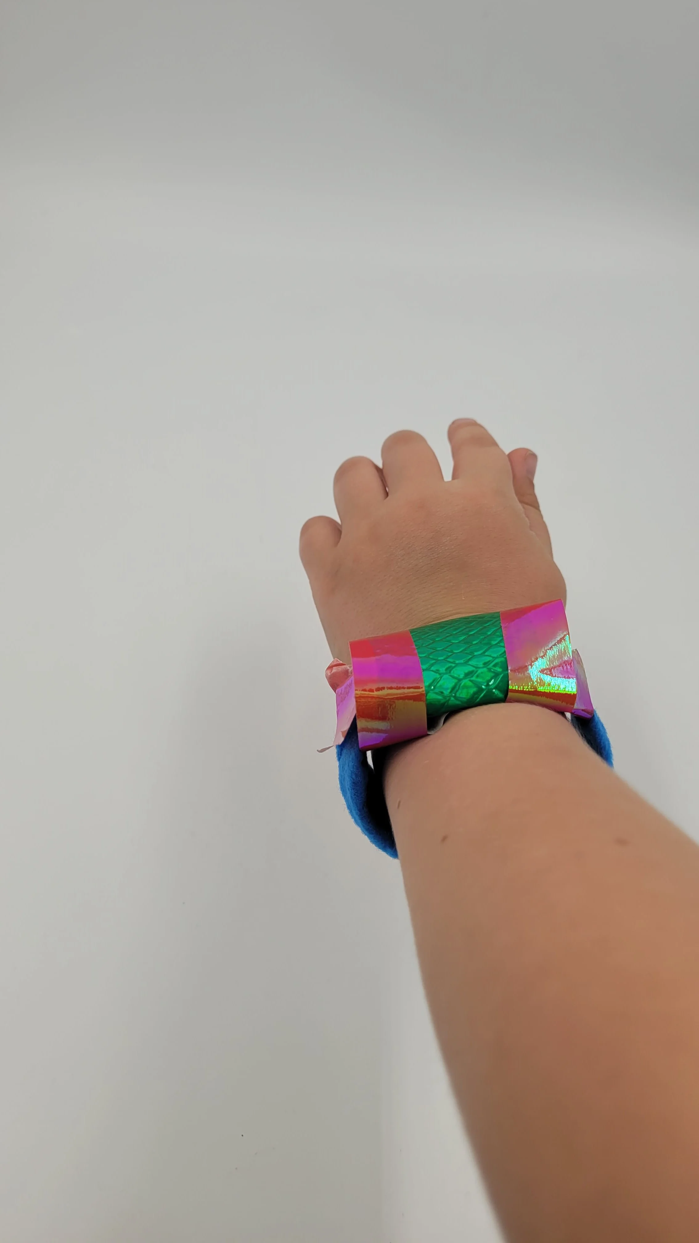sensorywristbands20260507_172814.jpg