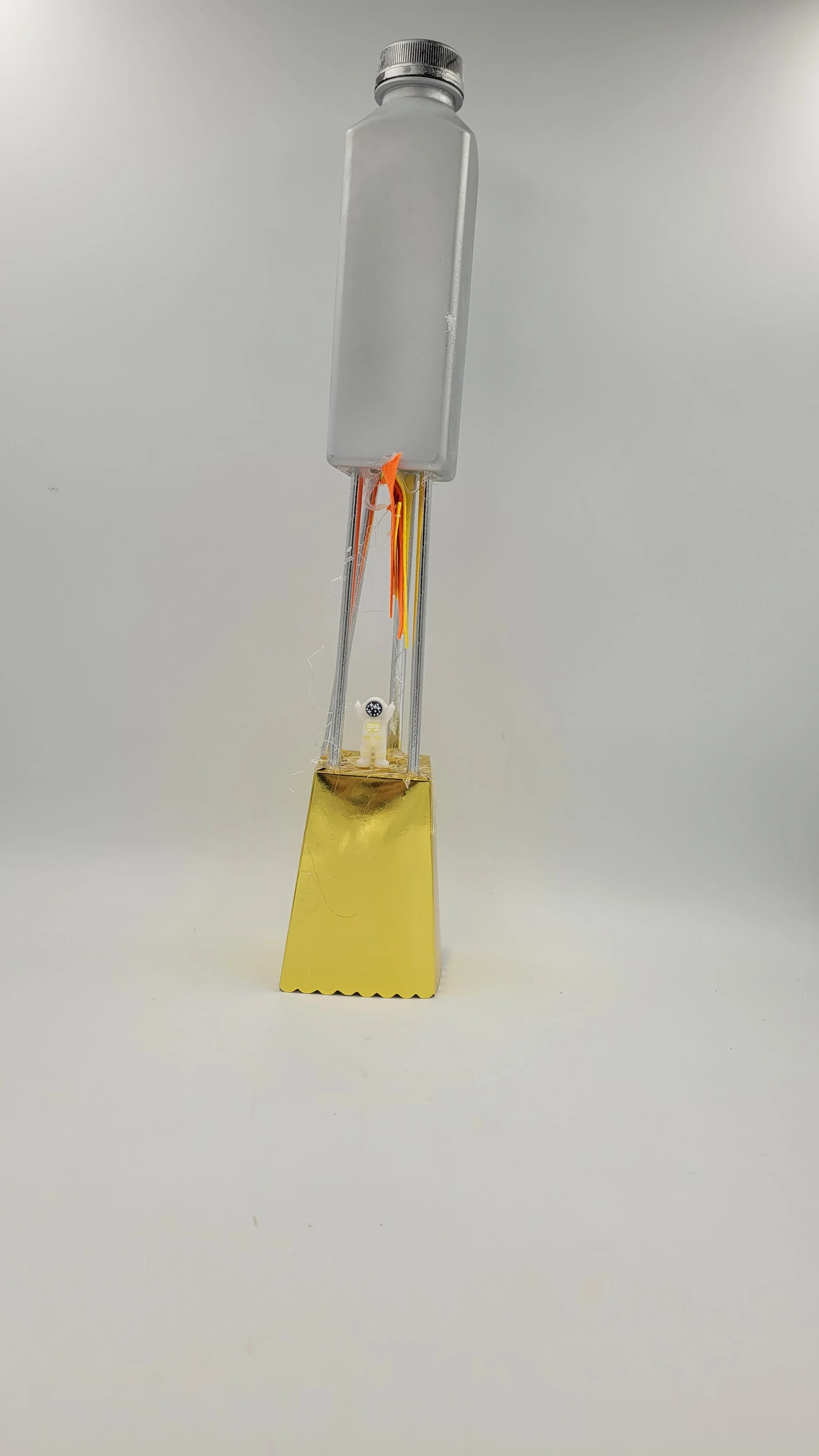 spaceports_summer2620260901_141335.jpg