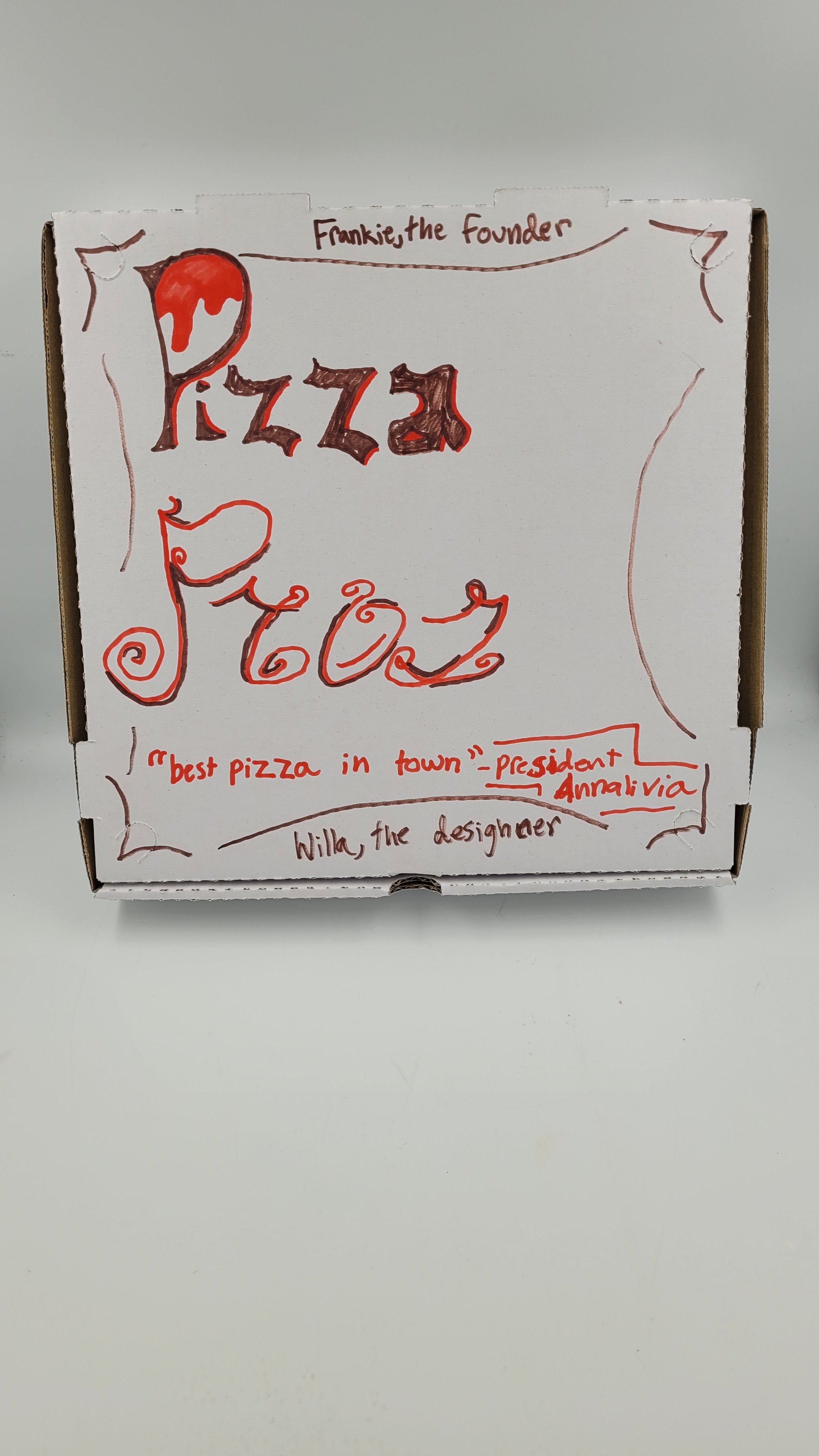 pizza20260304_173245.jpg