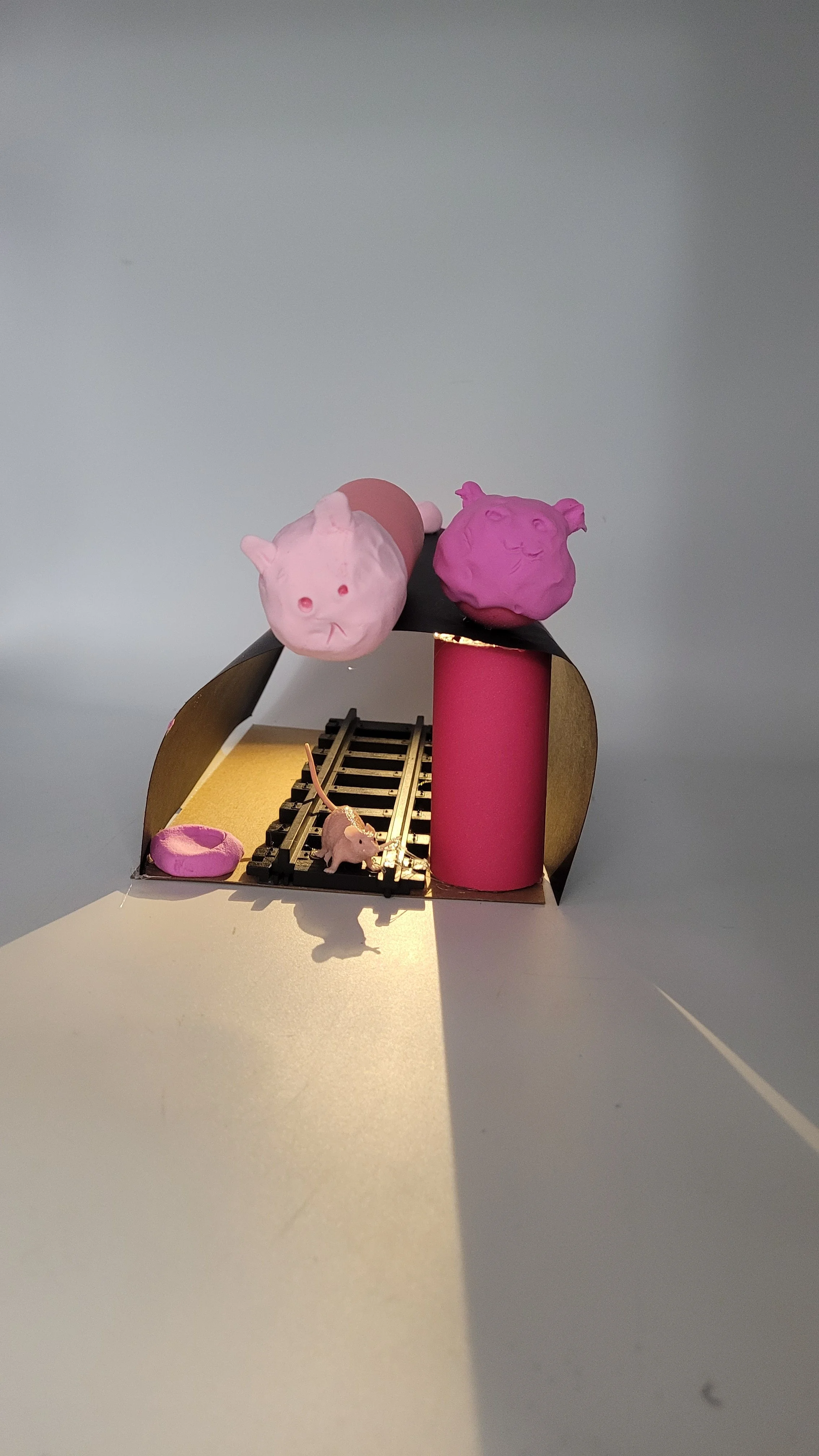 subwaycreatures_summer2620260831_144628.jpg