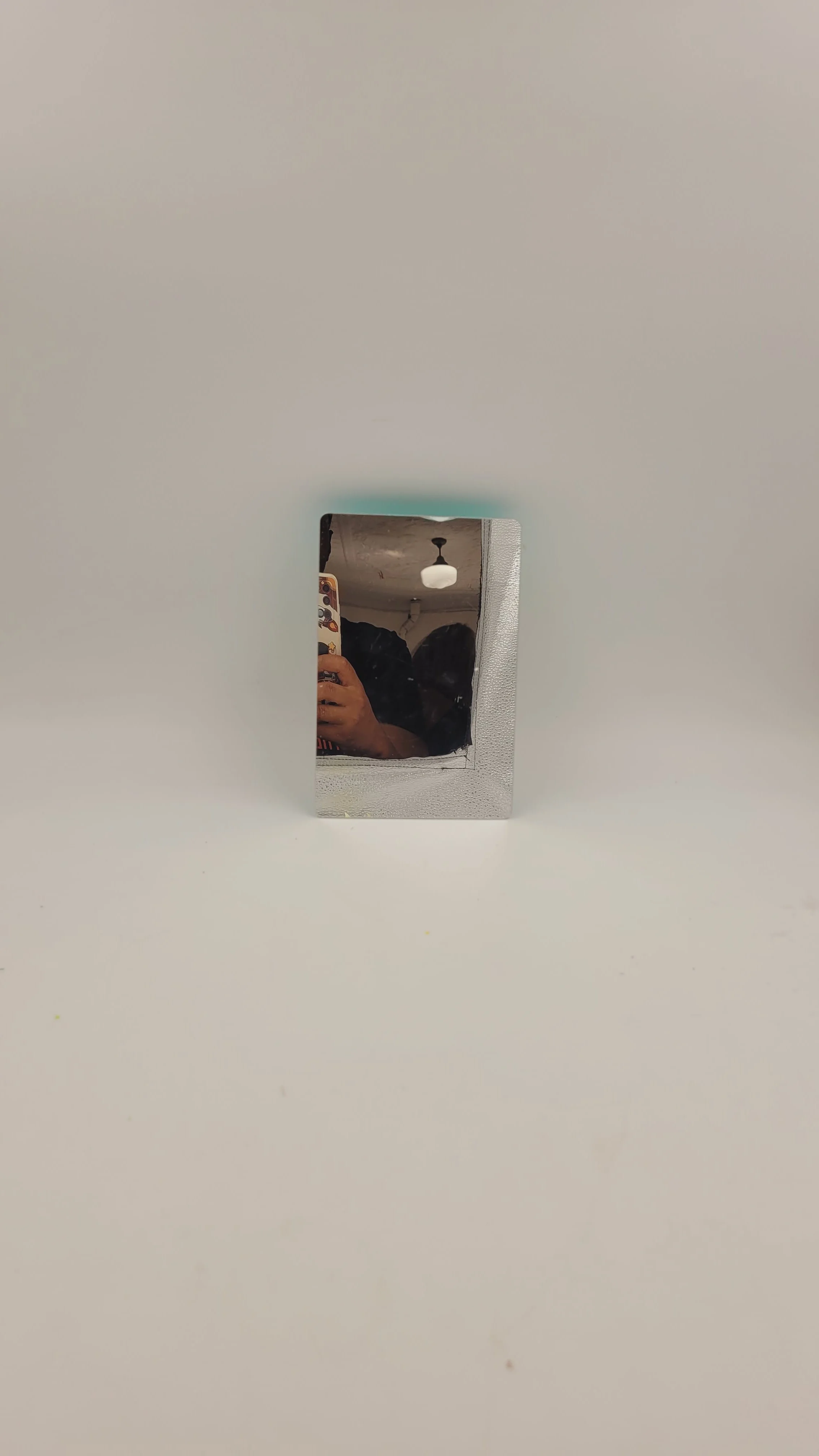smarterphones20261012_144737.jpg