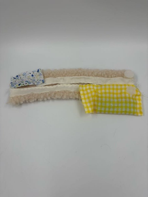 sensorywristbandsIMG_2511.jpeg