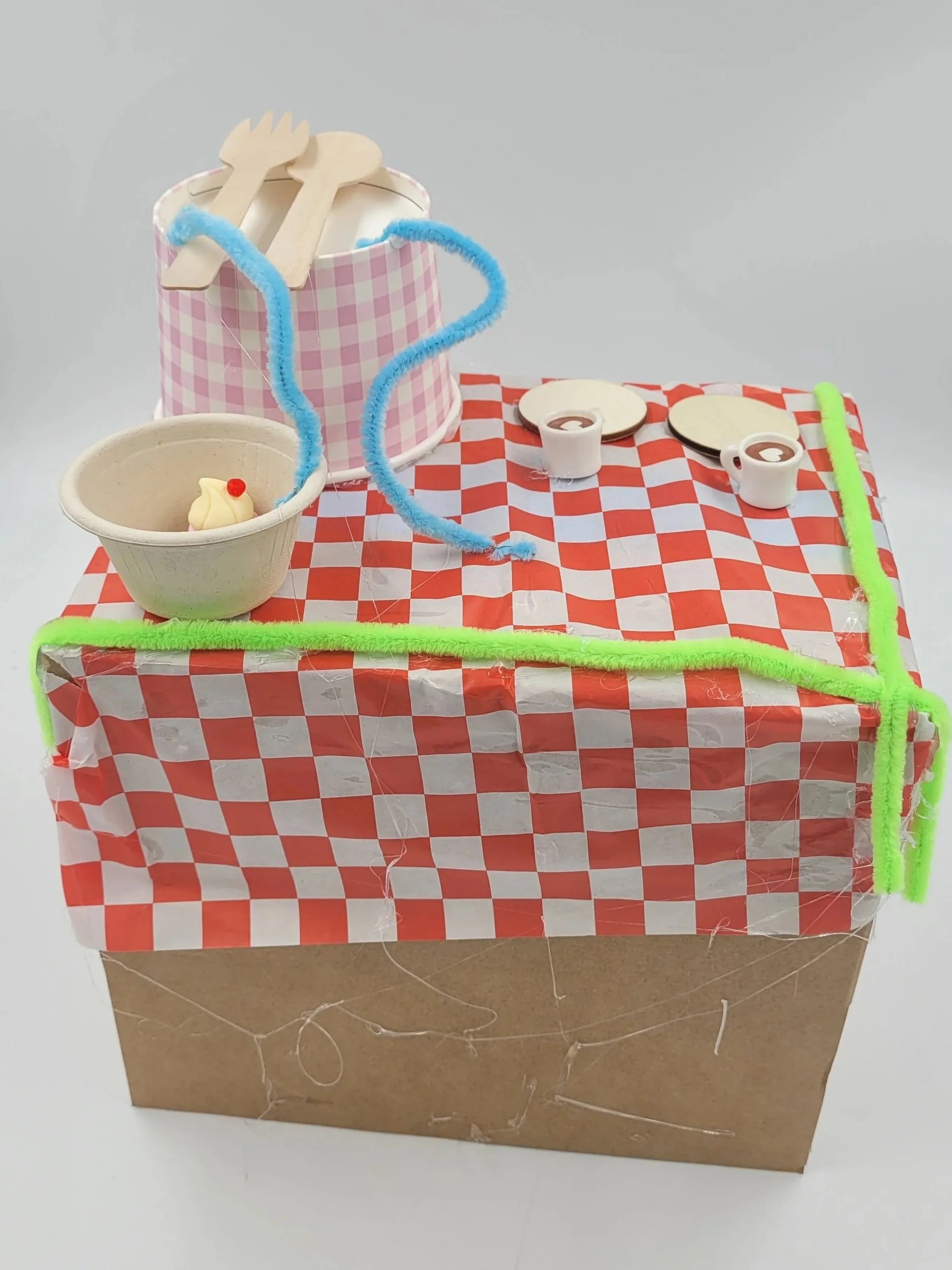 picnics20260604_142040.jpg