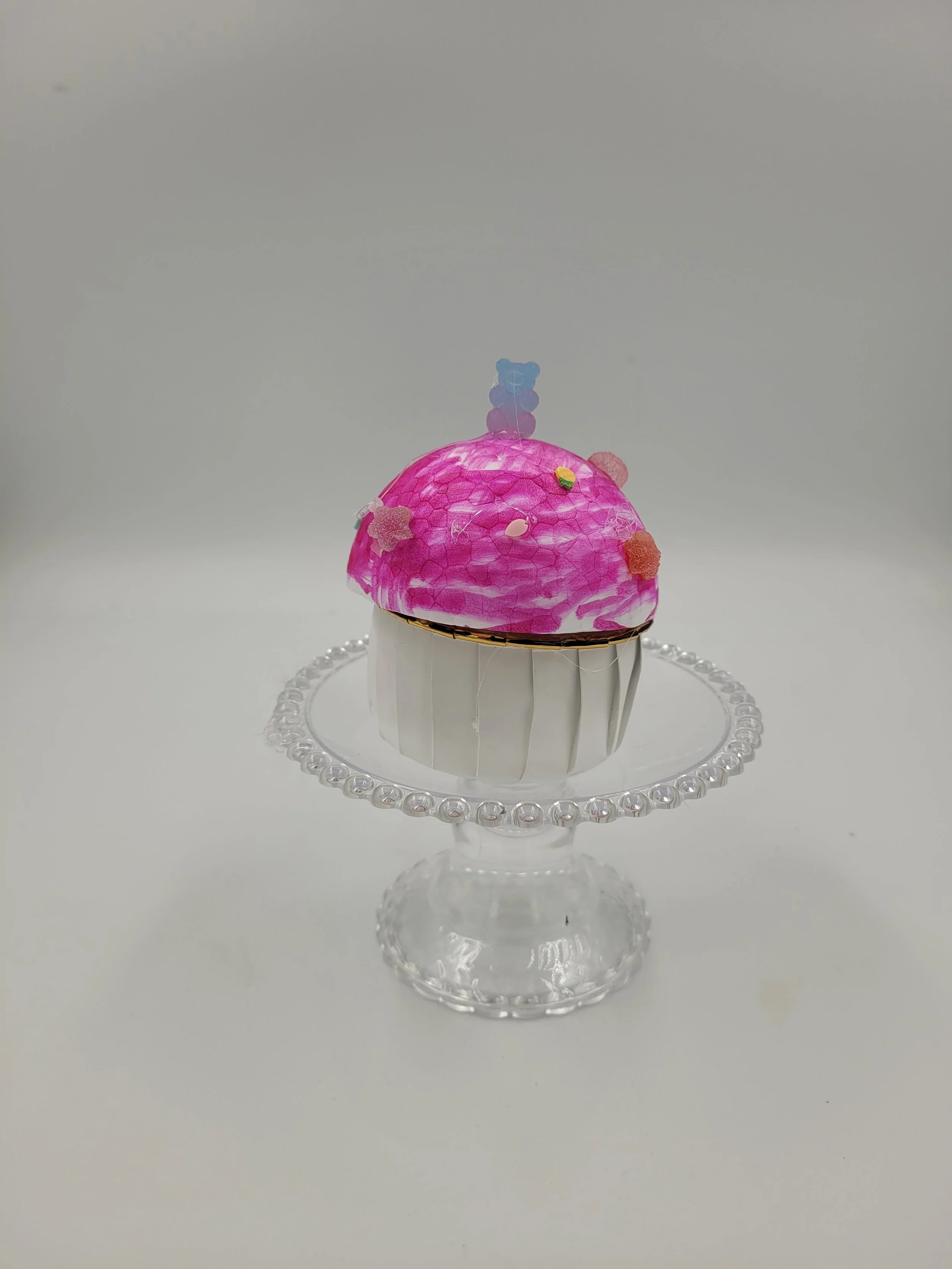 cupcakes20260114_172241.jpg