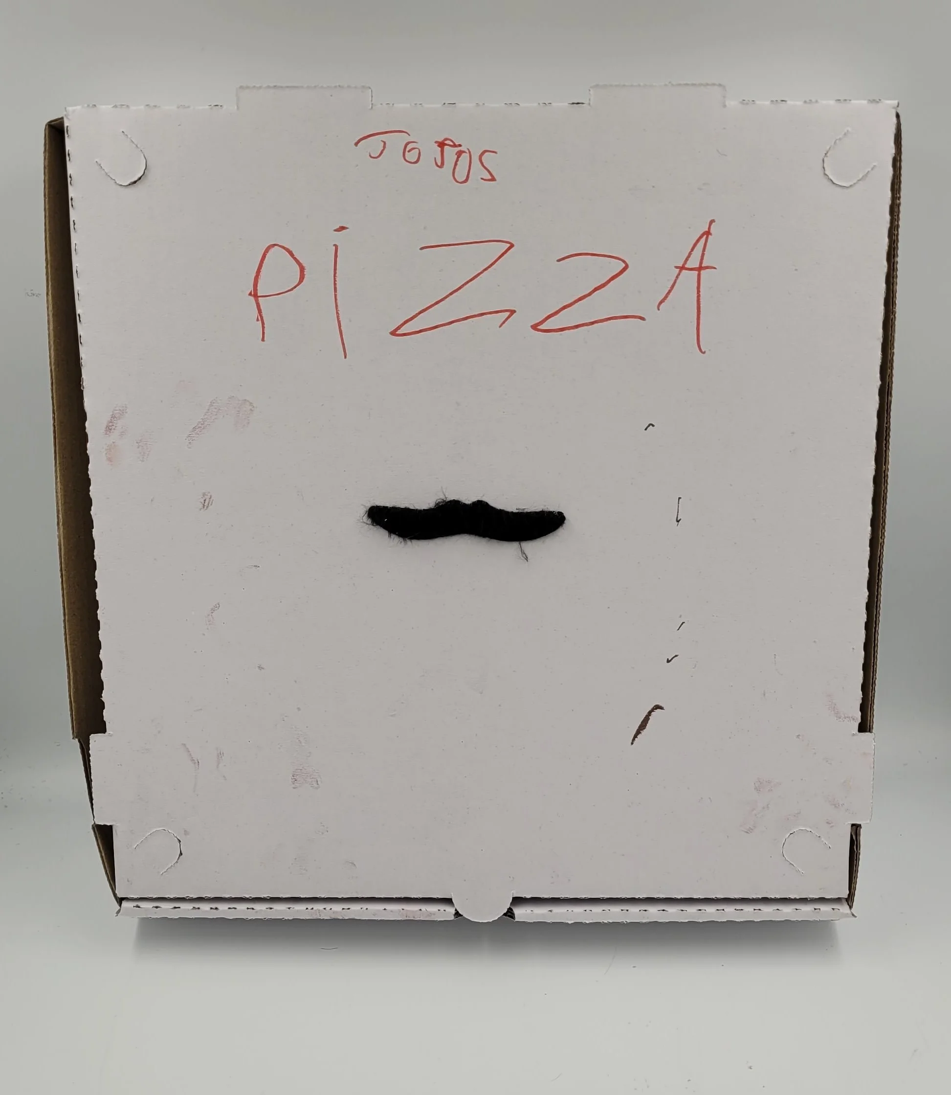 pizza20260303_175146.jpg