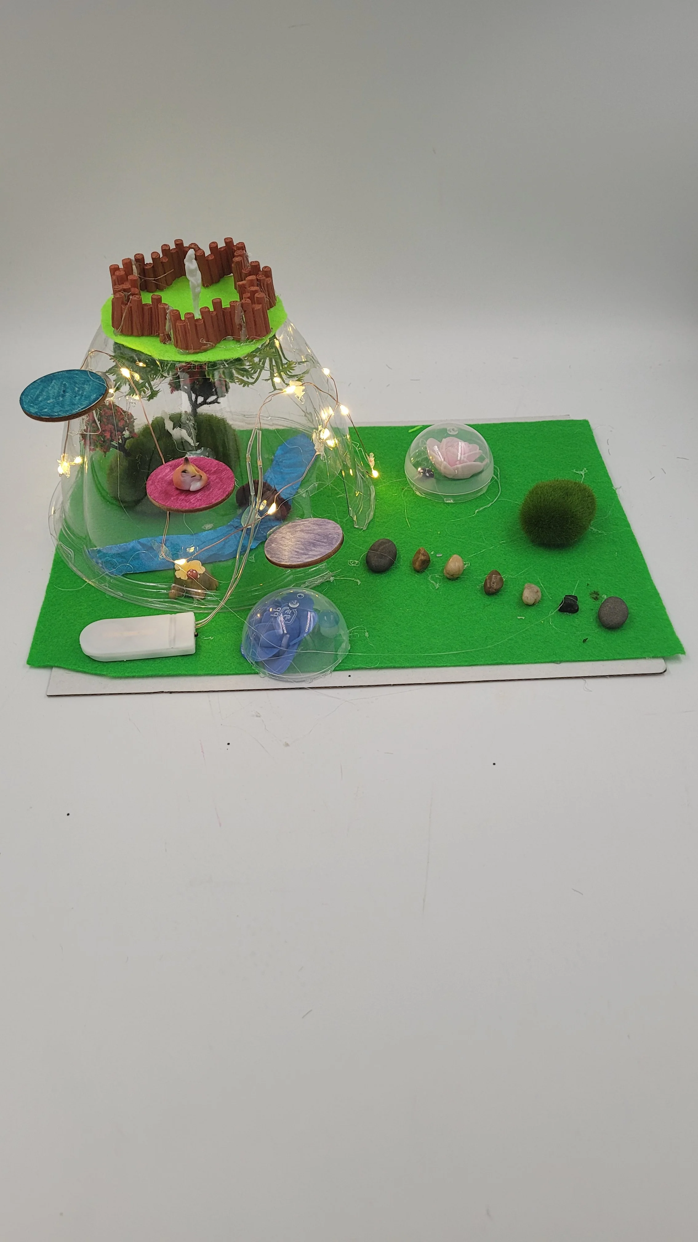 biodomehomes20260610_174702.jpg