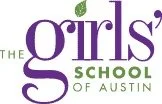 GSA_Logo.jpeg