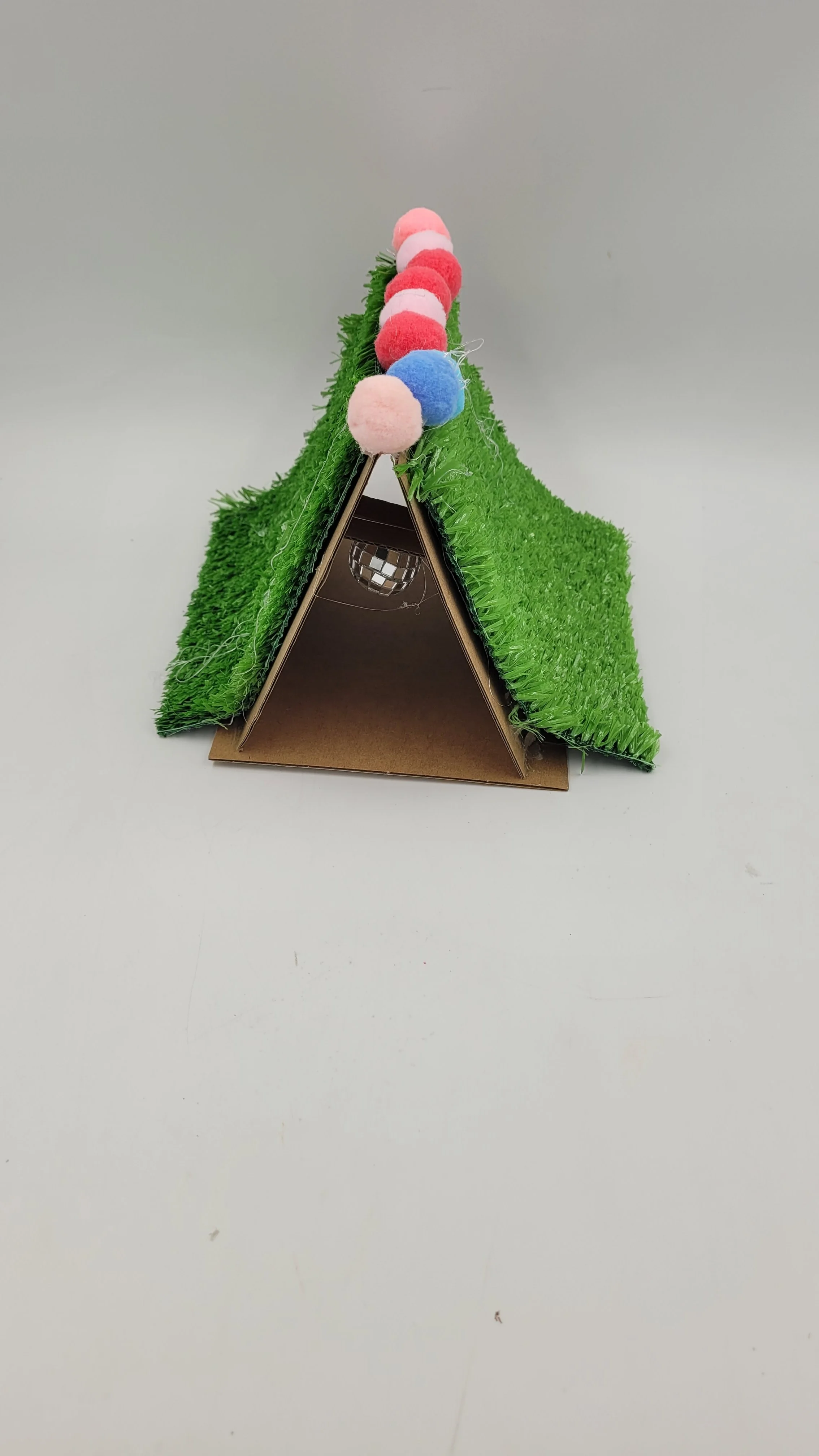 eco-homes20260917_171833.jpg