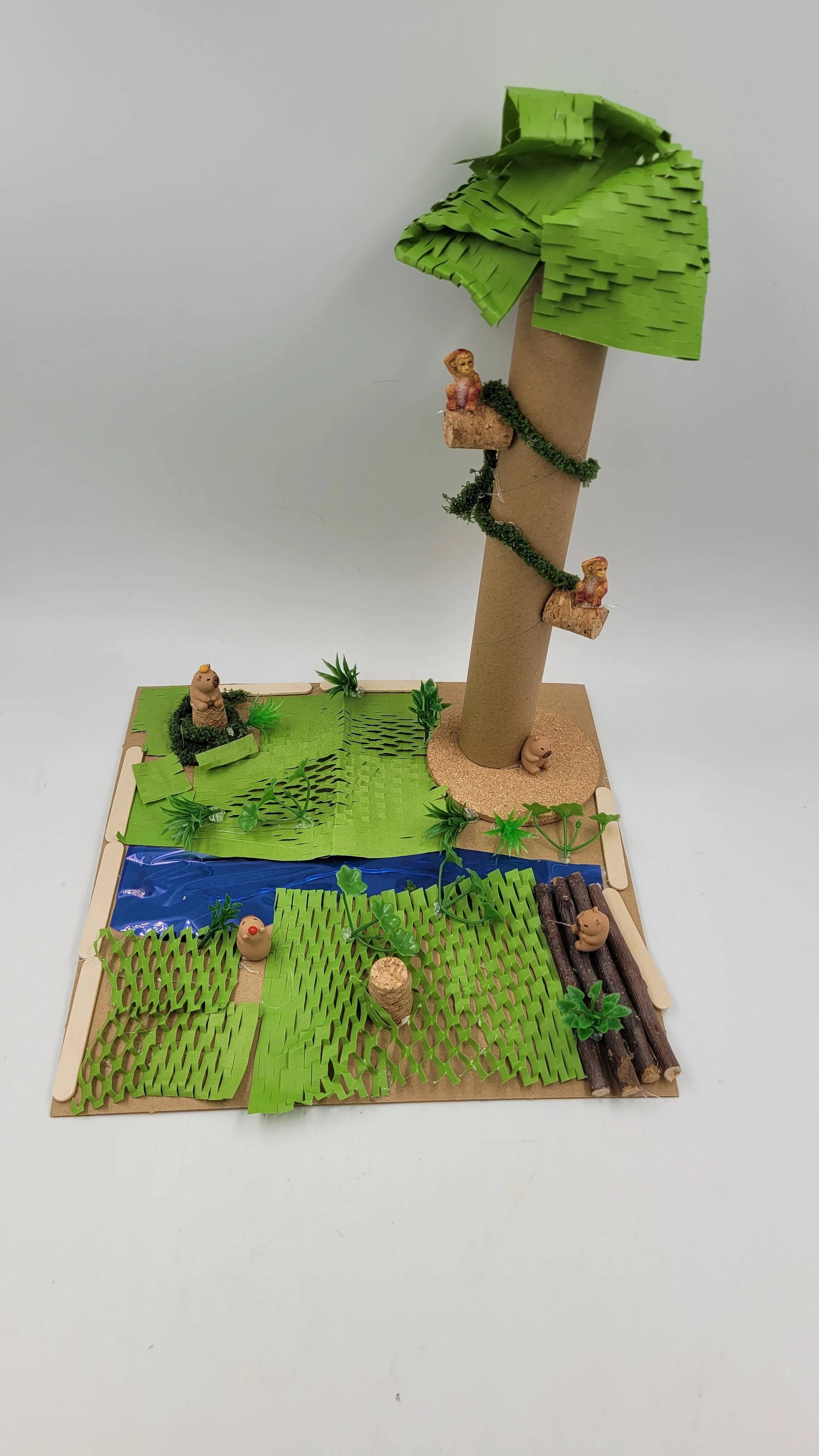 animalkingdoms20261021_173916.jpg